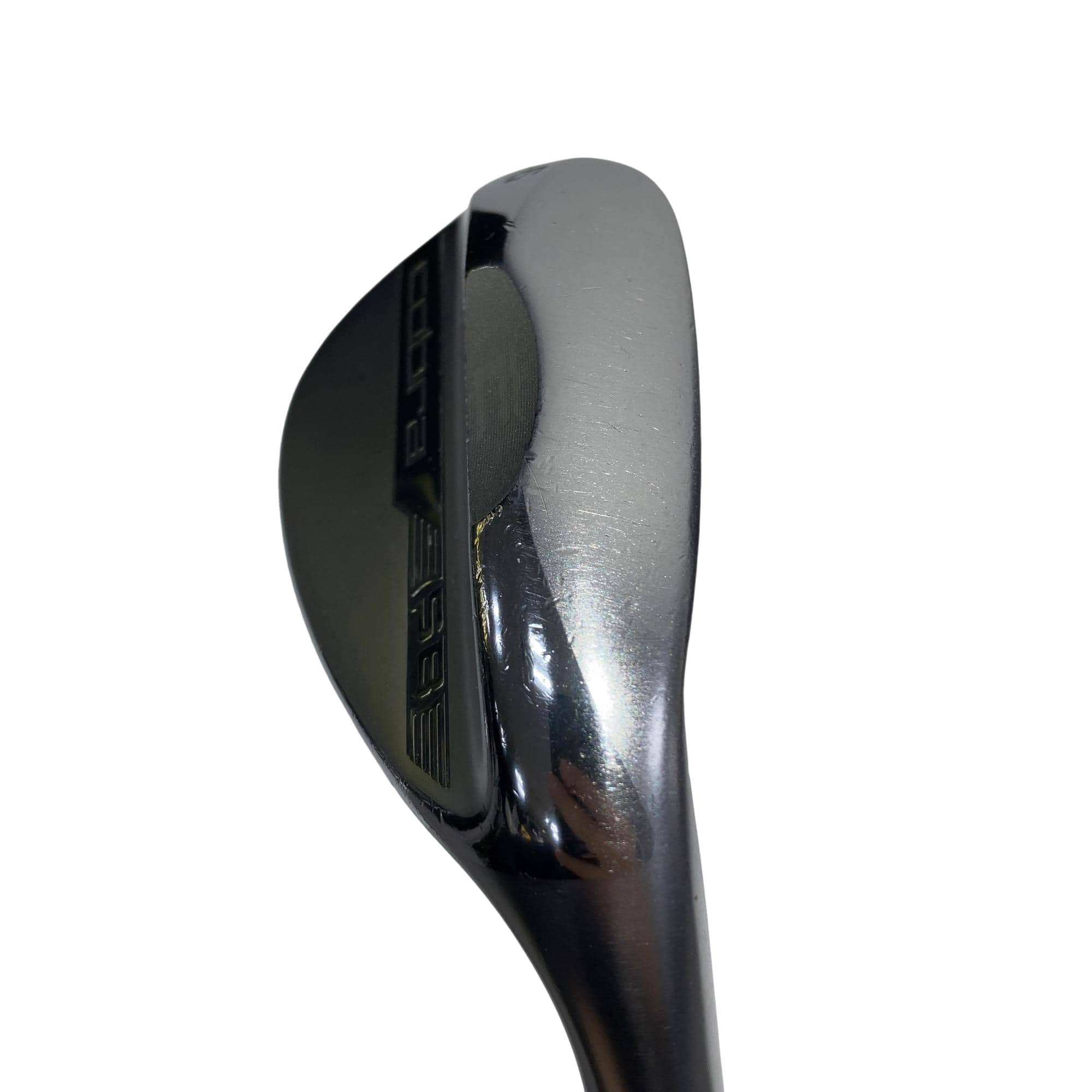 �j�h�m�f�@�r�a�@�v�d�c�f�d�i�Q�O�Q�R�j�@�T�U°�^�P�O°�i�u�d�q�r�`�s�h�k�d�j