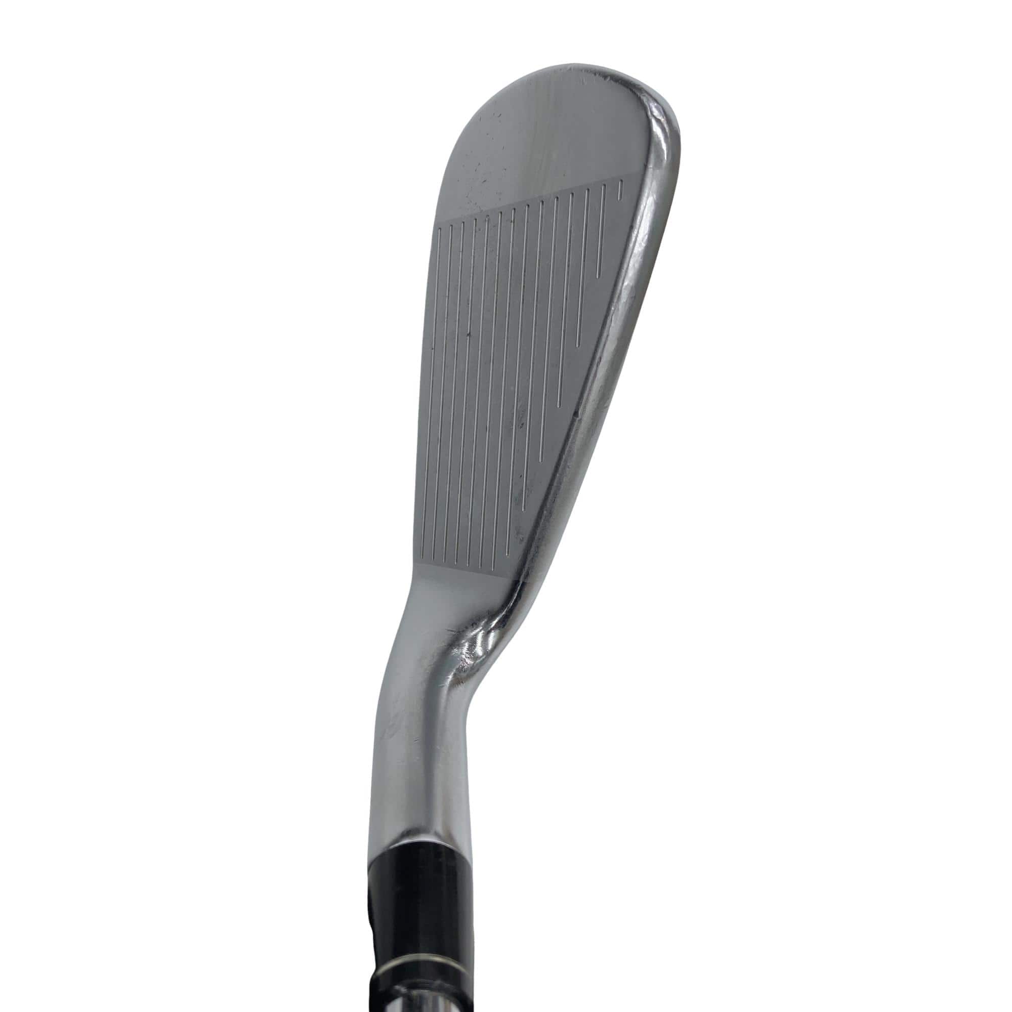 �w�@�e�n�q�f�d�c�@�{�r�s�`�q�{�i�Q�O�Q�S�j�i�b�d����j�@�U�r�i���{���F�U�{�Z�b�g�j