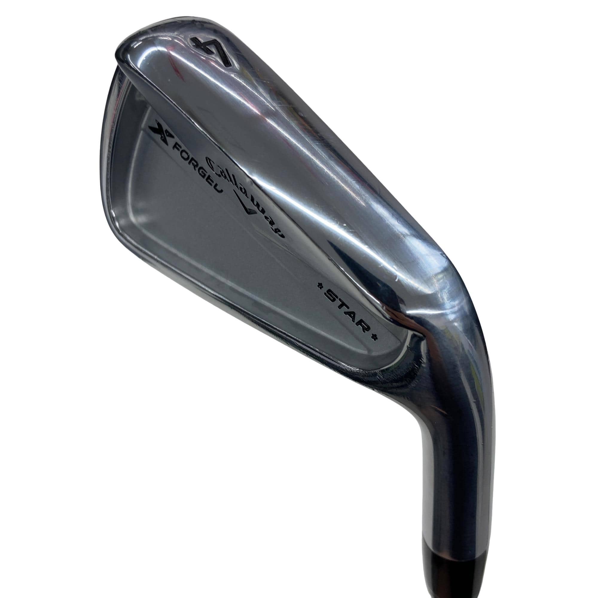 �w�@�e�n�q�f�d�c�@�r�s�`�q�i�Q�O�Q�S�j�@���S