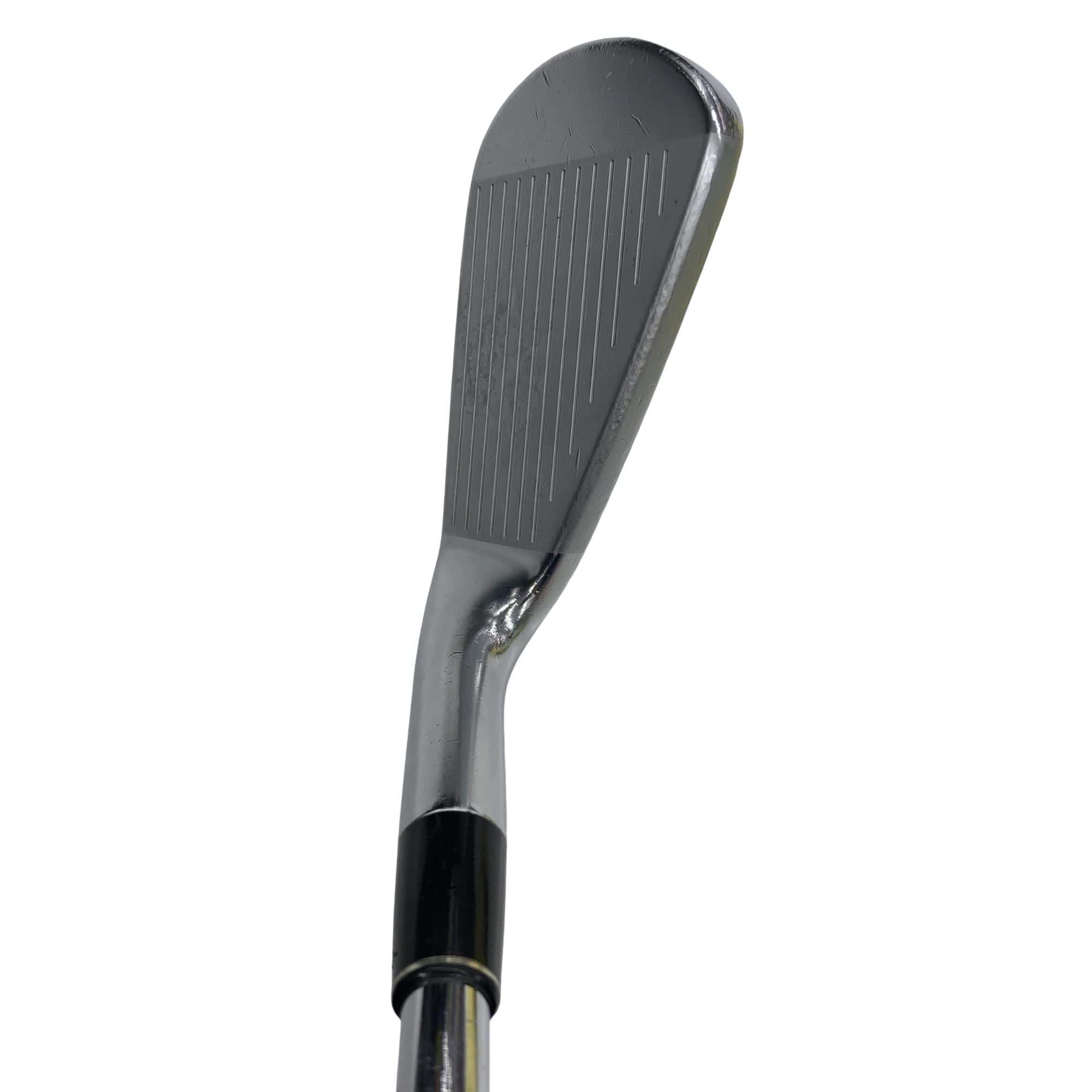 �r�q�h�w�n�m�@�y�w�V�@�l���@�h�h�@�@�U�r�i���{���F�U�{�Z�b�g�j