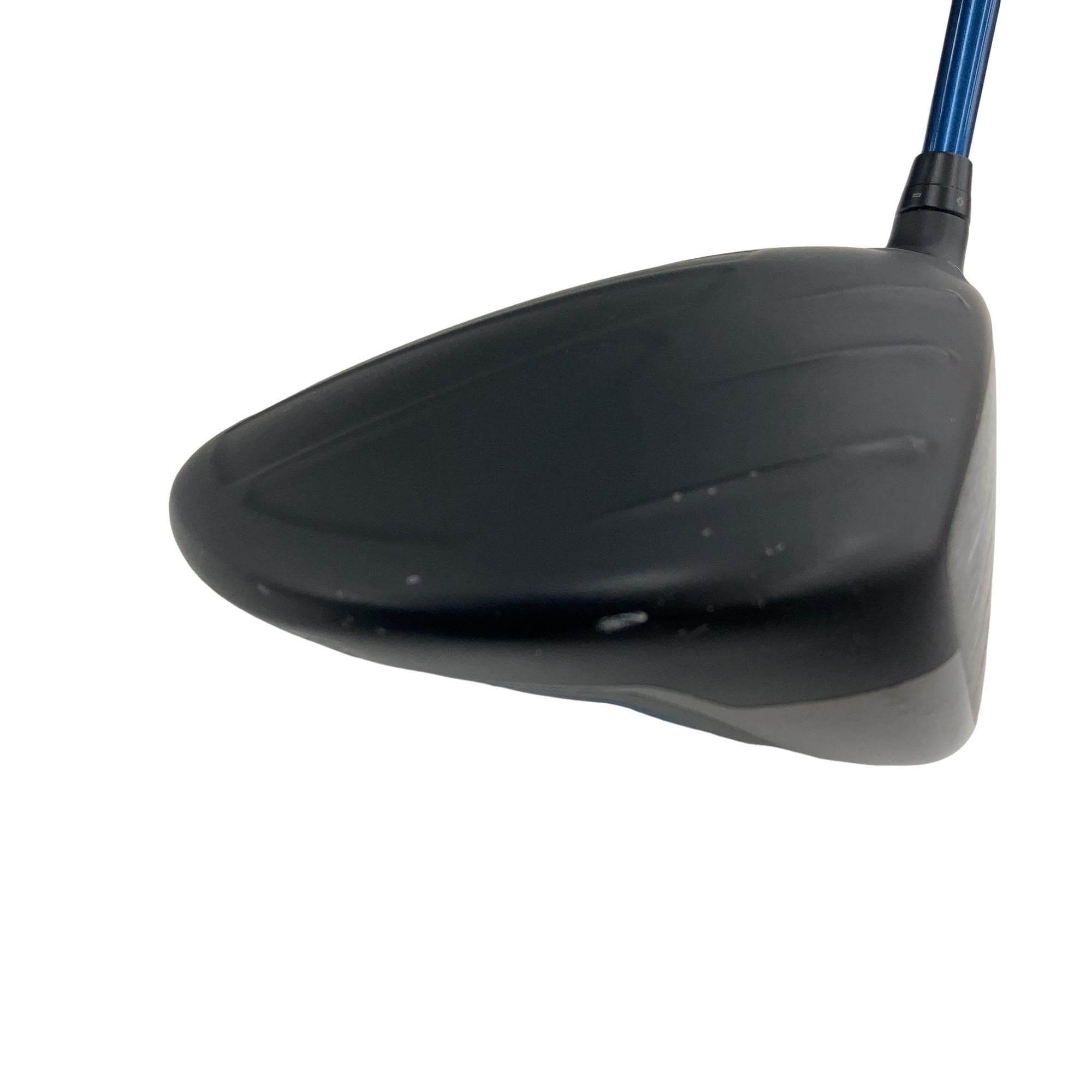 �f�@�r�e�@�s�d�b�@�P�O°