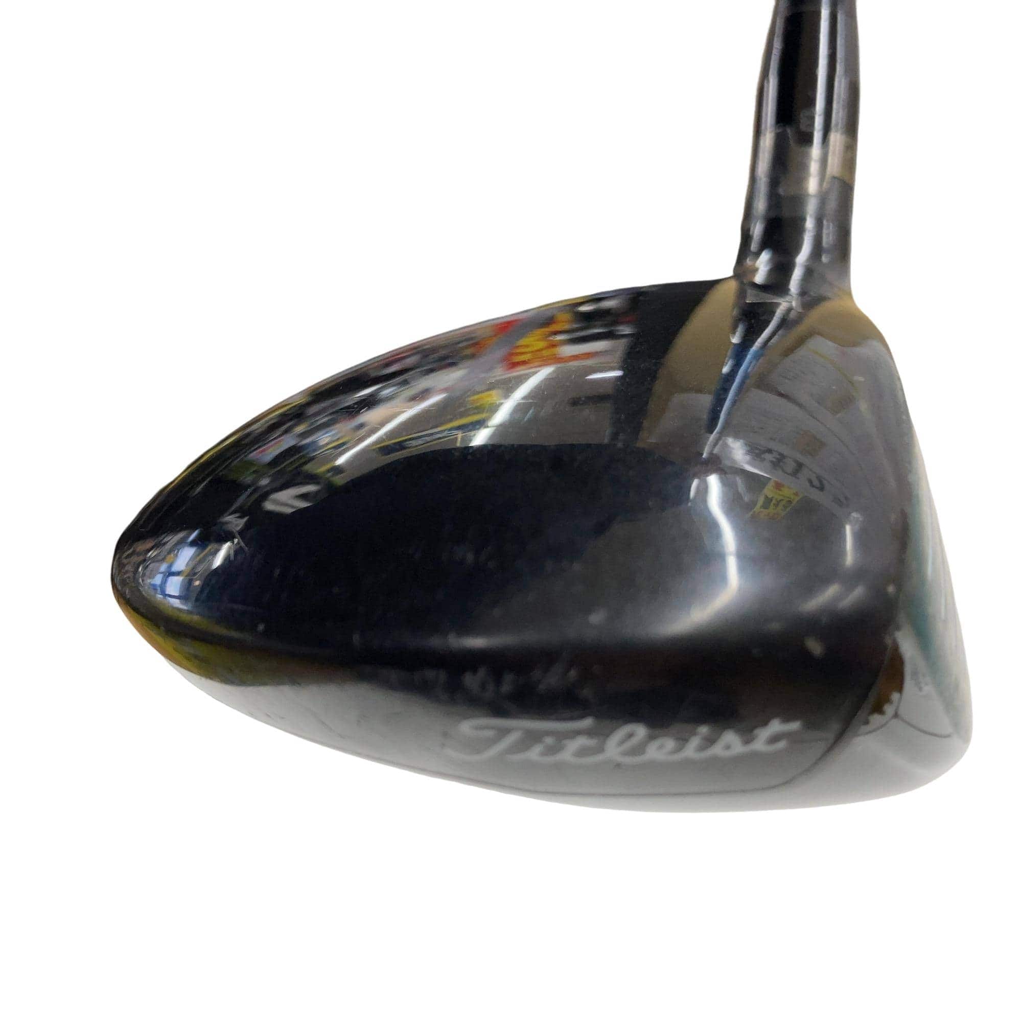 �X�P�R�@�e�@�P�X°