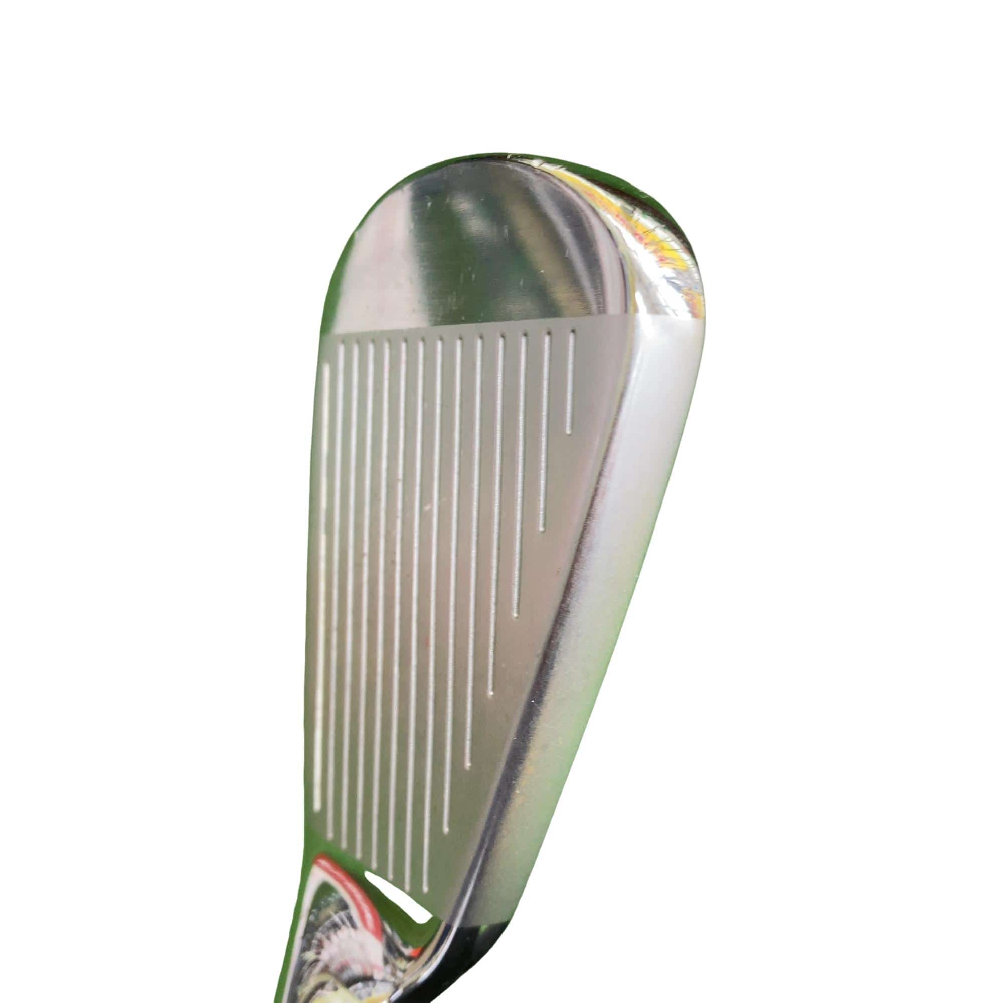 �l�@�f�k�n�h�q�d�@�T�r�i���{���F�T�{�Z�b�g�j