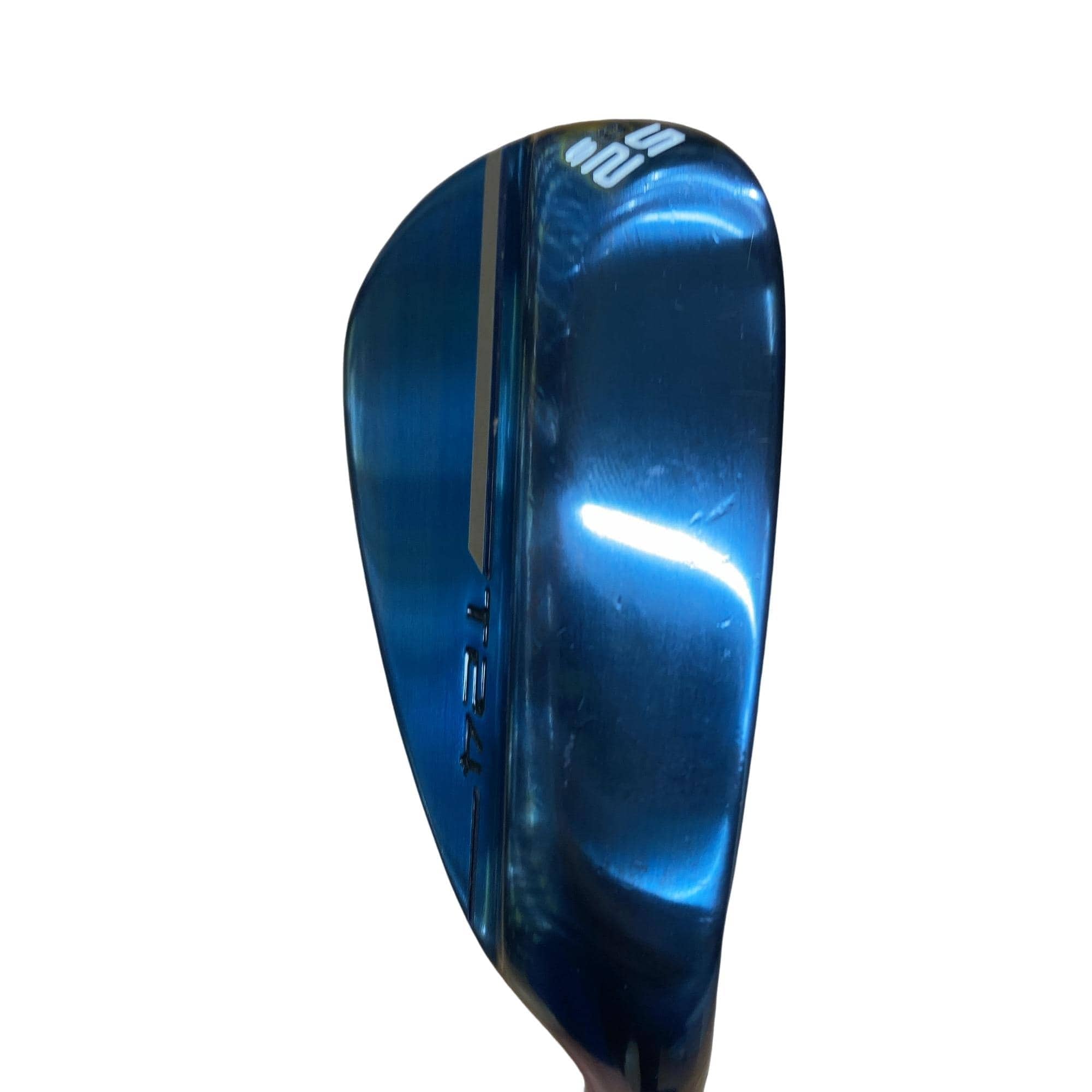 �l�����������@�s�Q�S�i�u���[�j�@����@�T�Q°�^�P�O°�@�r