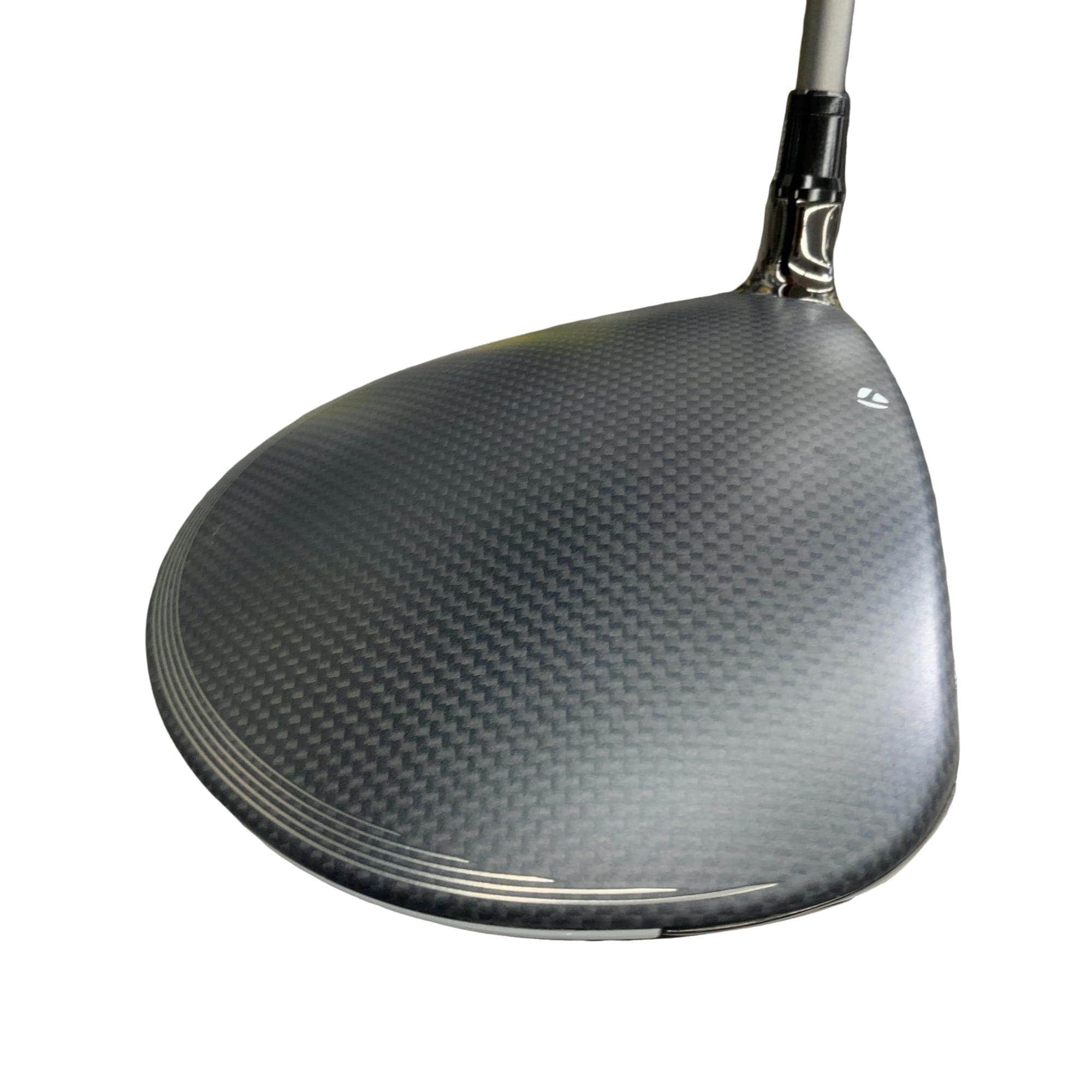 �p���R�T�@�l�`�w�@�k�h�s�d�@�P�O�D�T°