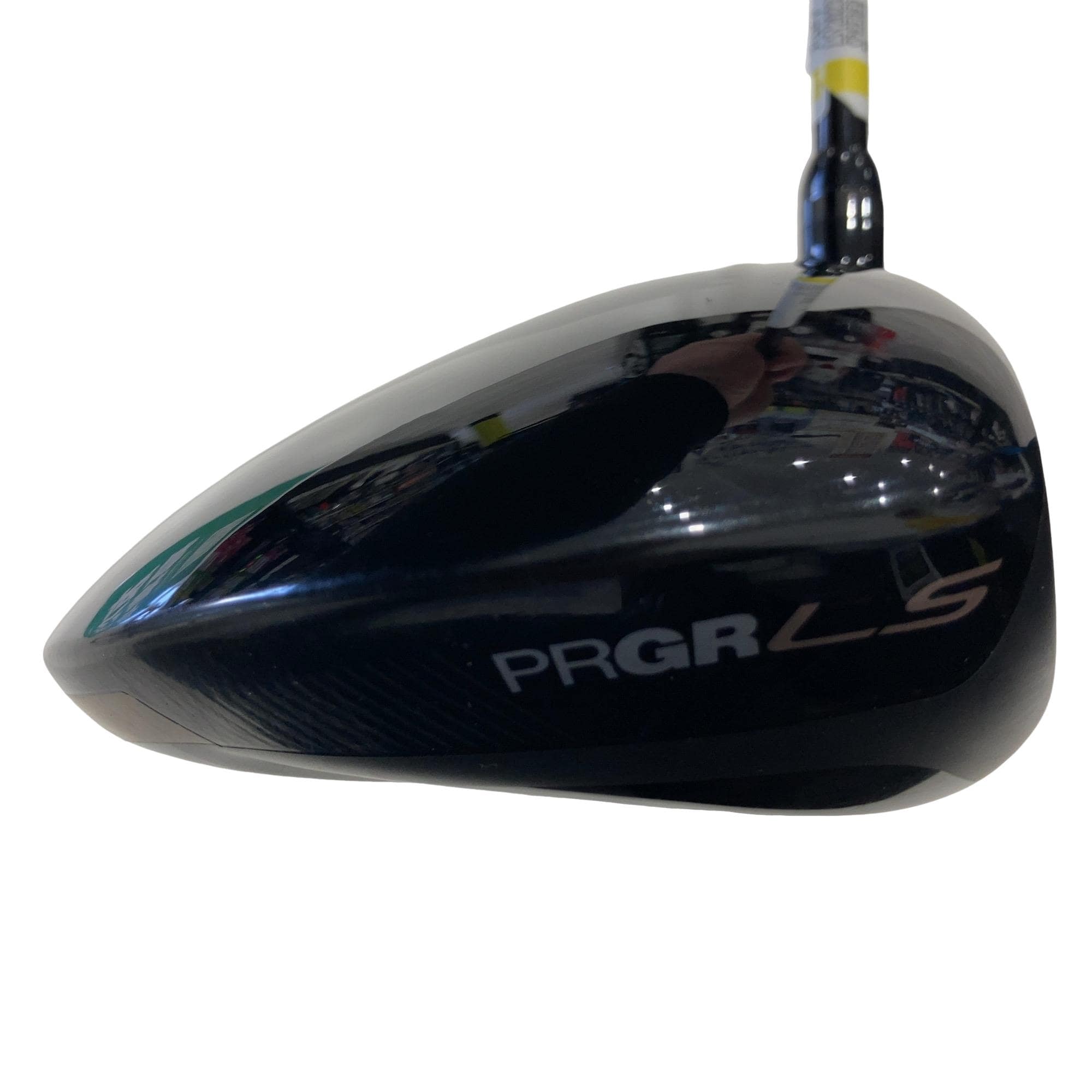 �k�r�i�Q�O�Q�R�j�@�P�O�D�T°