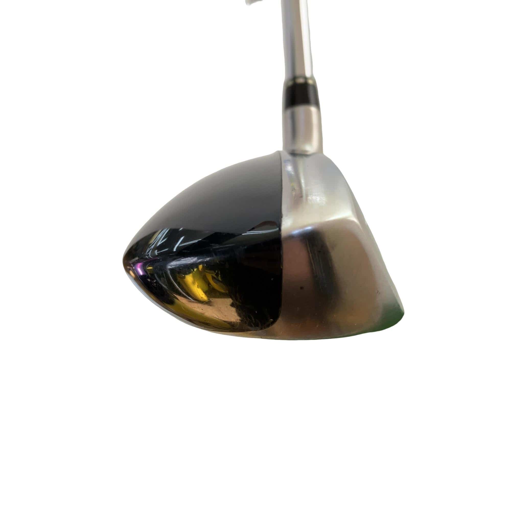 �j�h�m�f�@�����������@�a�������������@�S�^�q