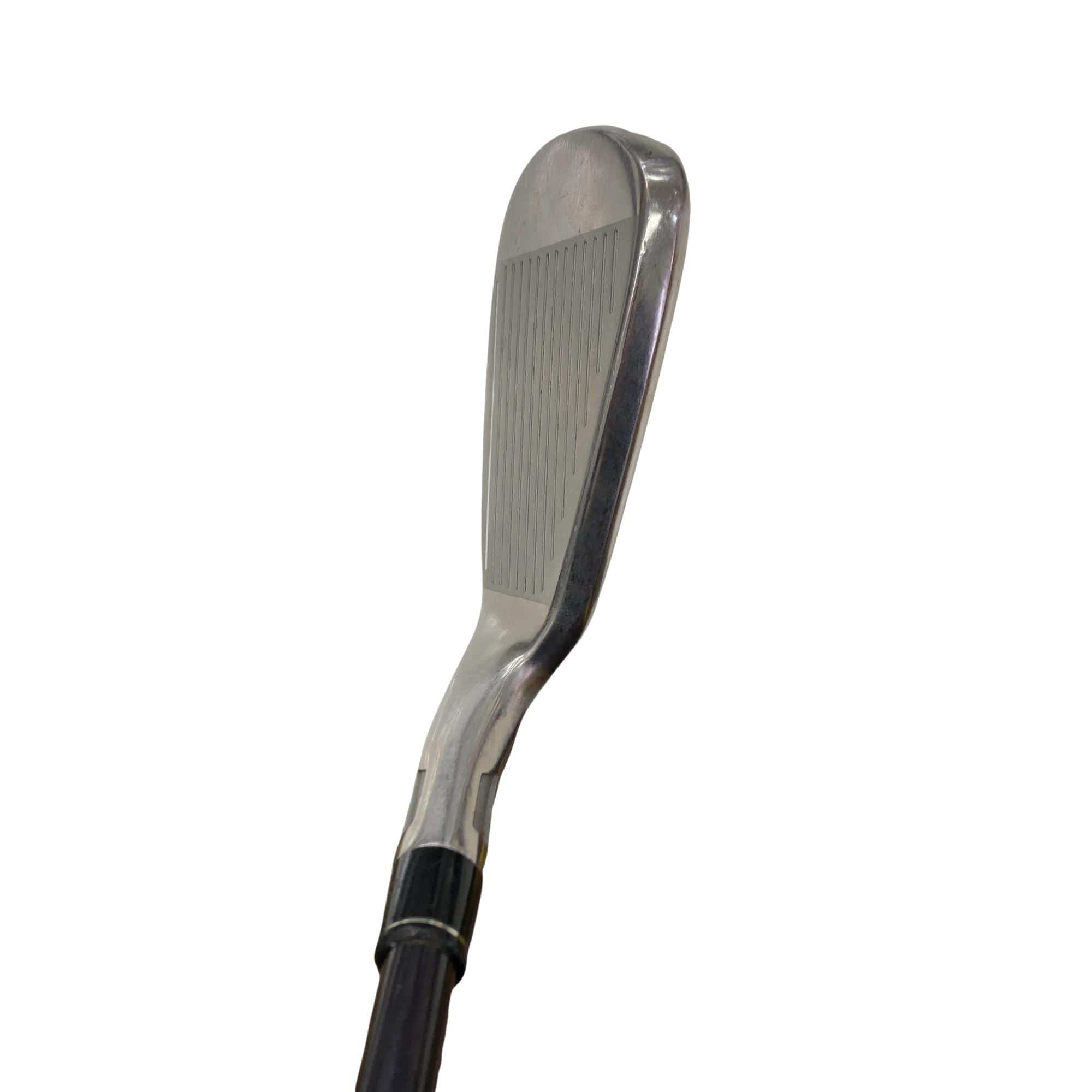 �r�s�d�`�k�s�g�@�@�T�r�i���{���F�T�{�Z�b�g�j