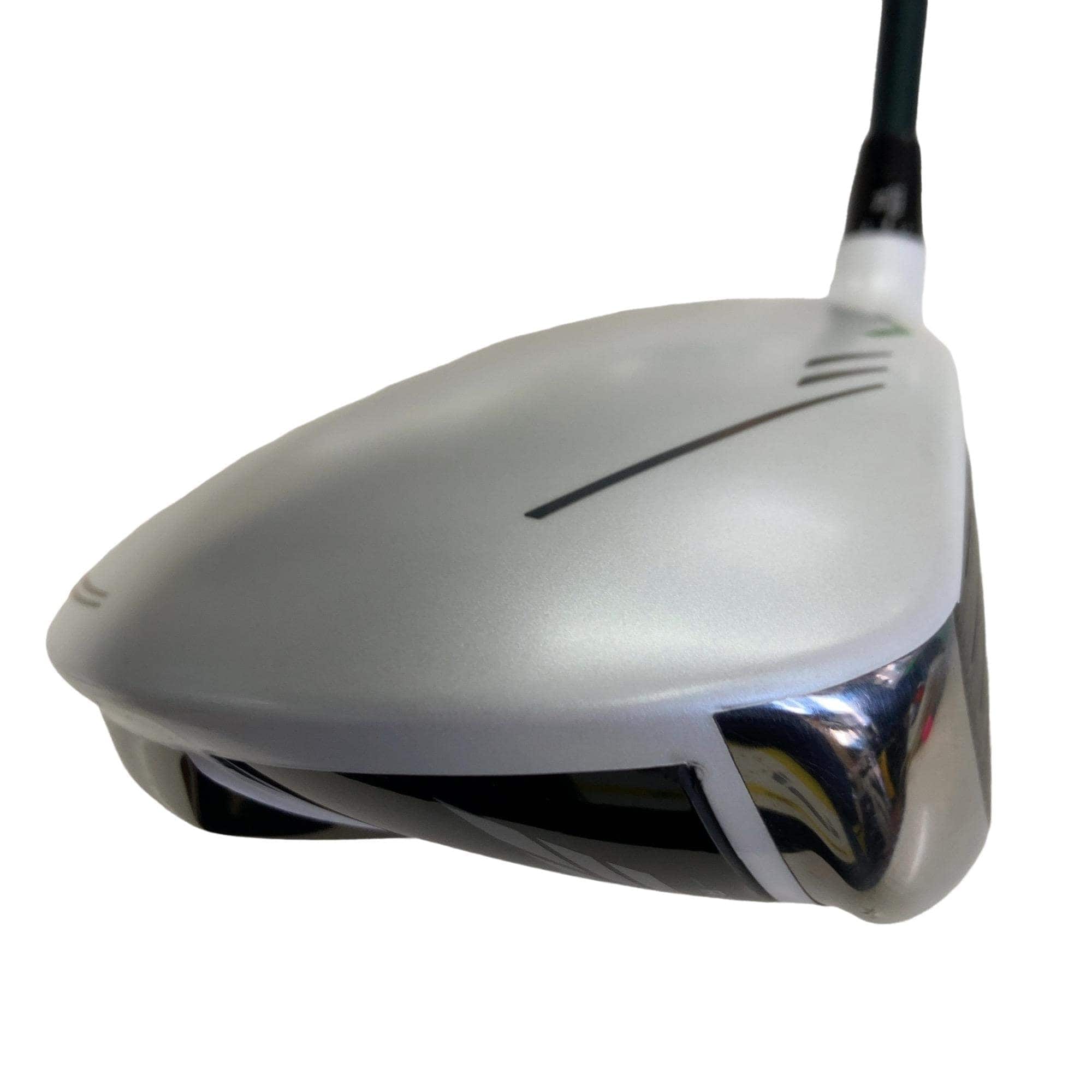 �w�w�h�n�i�Q�O�Q�Q�j�@�������@�z���C�g�@�P�O�D�T°