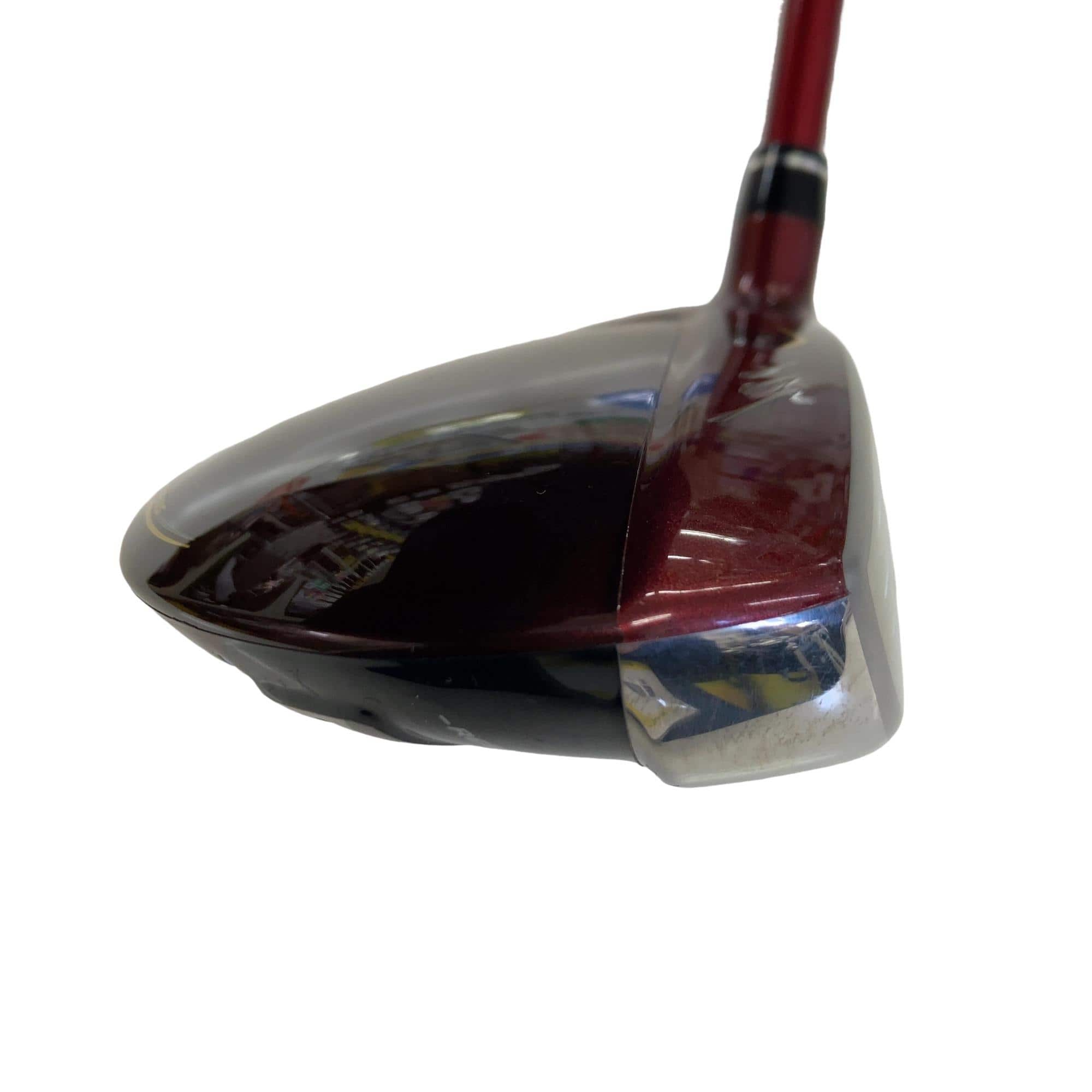 �w�w�h�n�i�Q�O�Q�Q�j�@�T�v�i���b�h�j