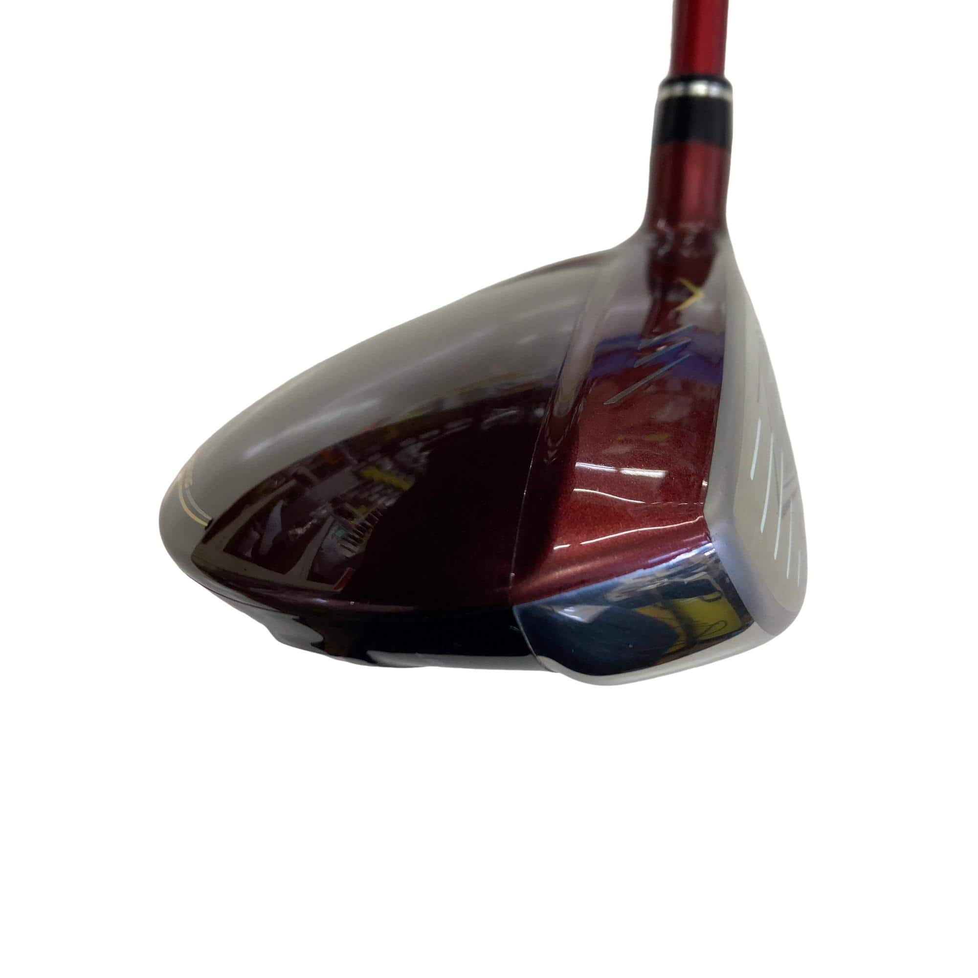 �w�w�h�n�i�Q�O�Q�Q�j�@�V�v�i���b�h�j