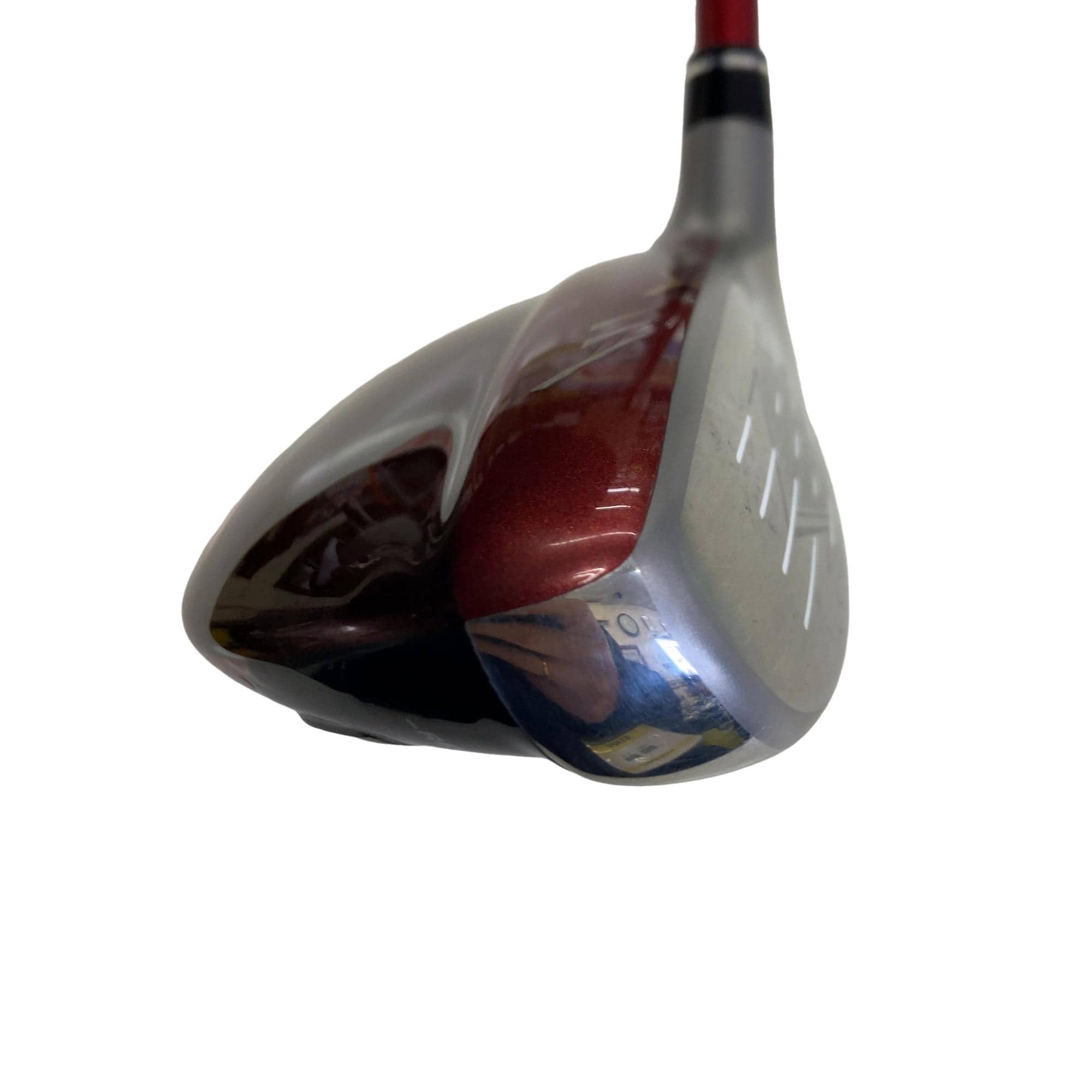 �w�w�h�n�i�Q�O�Q�Q�j�@�g�T�i���b�h�j