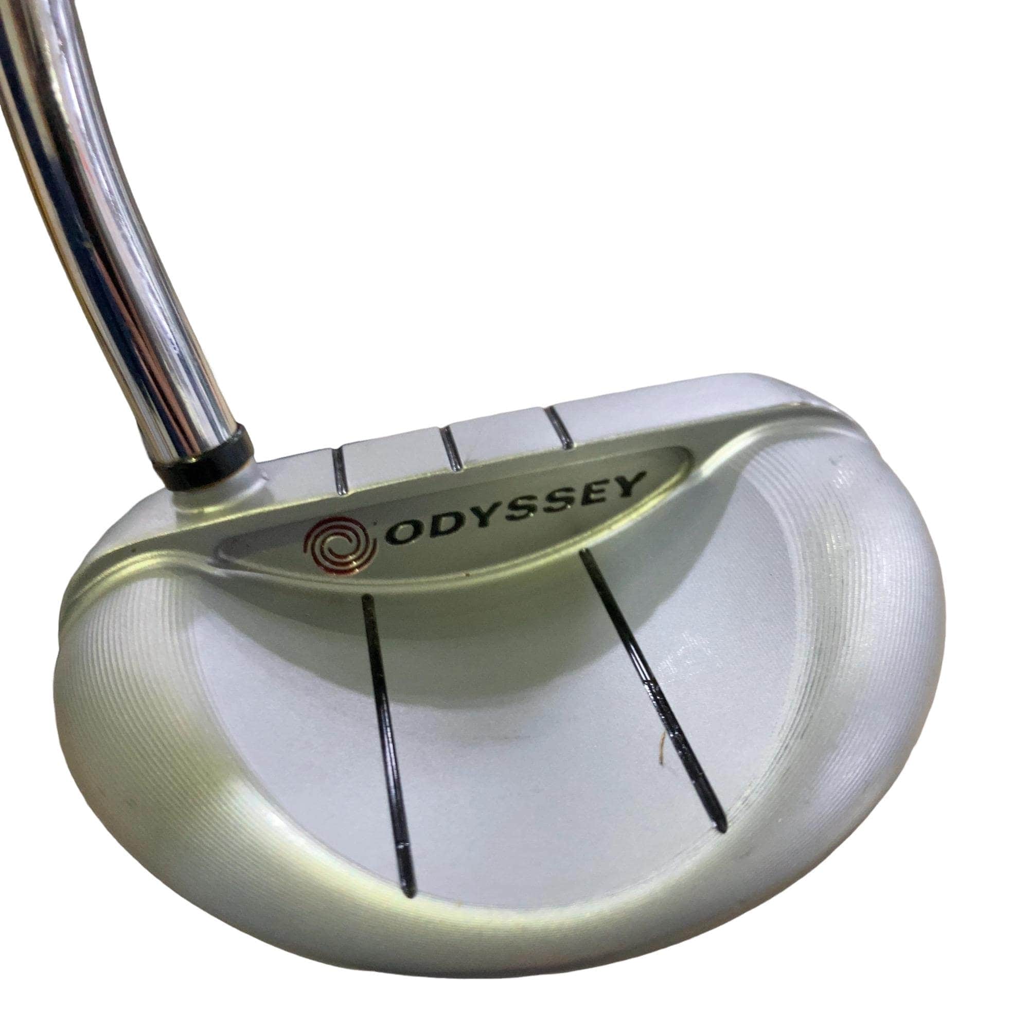 �v�g�h�s�d�@�g�n�s�@�n�f�@�q�n�r�r�h�d�@�R�S�C���`