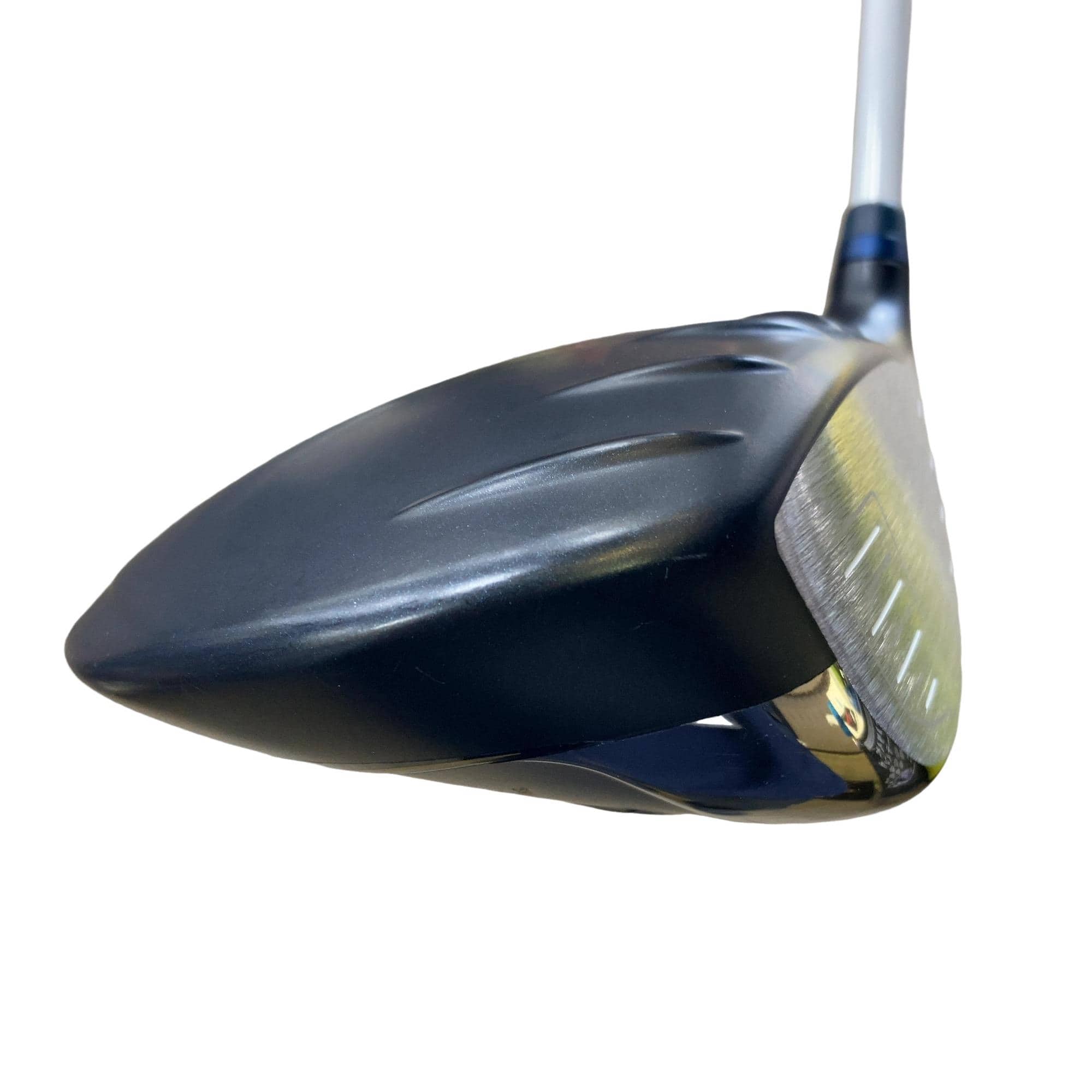 �f�@�k���R�@�P�P�D�T°�@���f�B�[�X