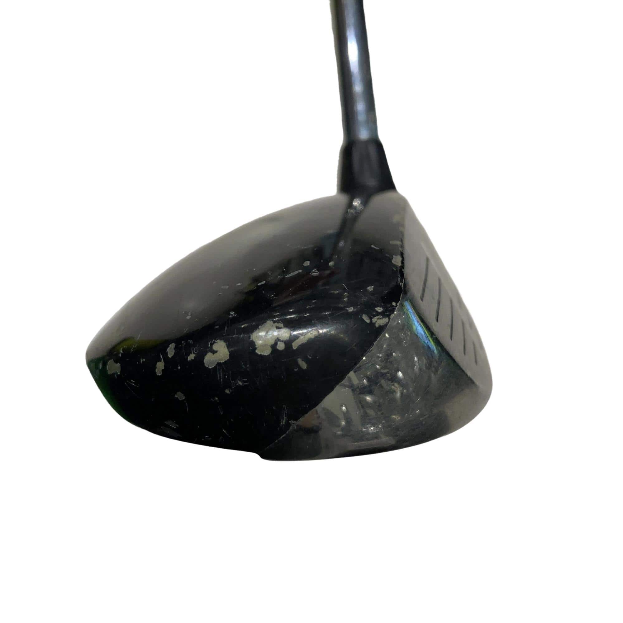 �w�@���[�e�B���e�B�@�R�g�i�Q�P°�j