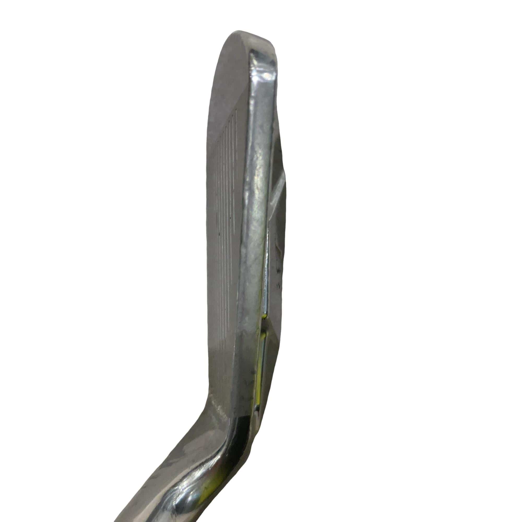 �i�R�R�@�e�n�q�f�d�c�@�b�n�l�a�n�@�W�r�@�t�r�`�i���{���F�W�{�Z�b�g�j