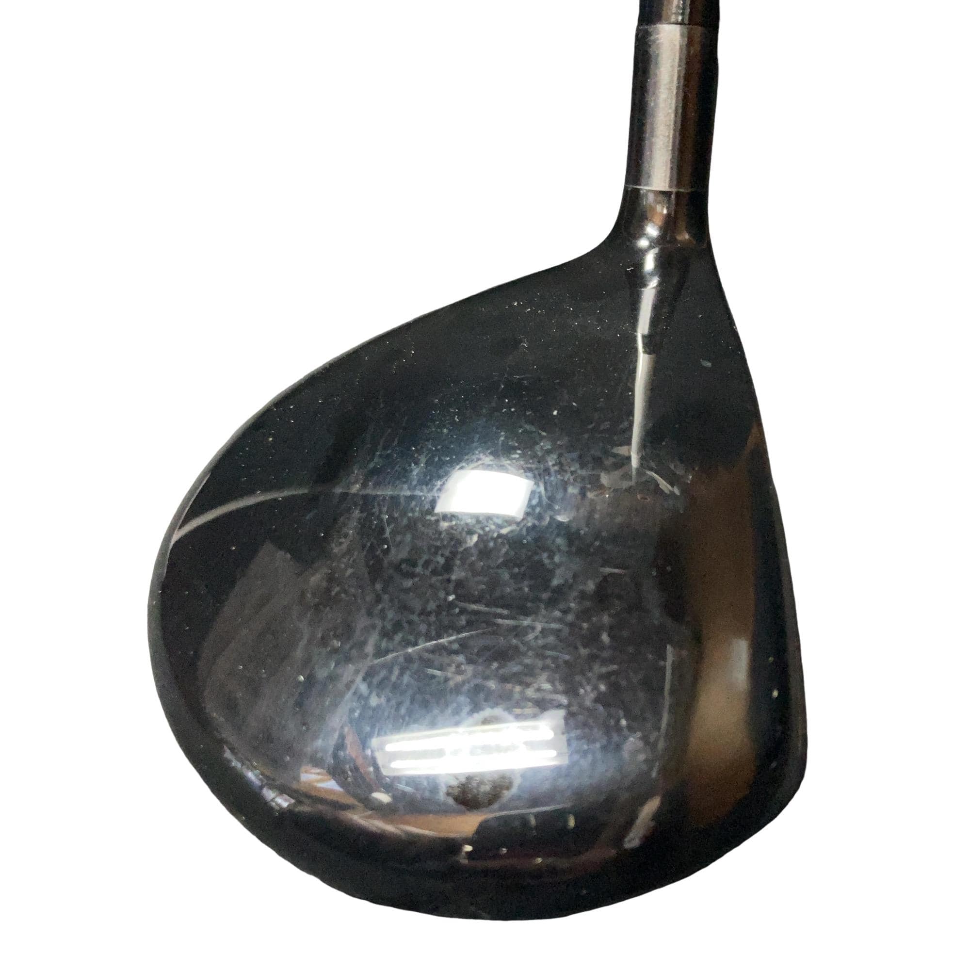 �w�@�g�n�s�@�@�T�v