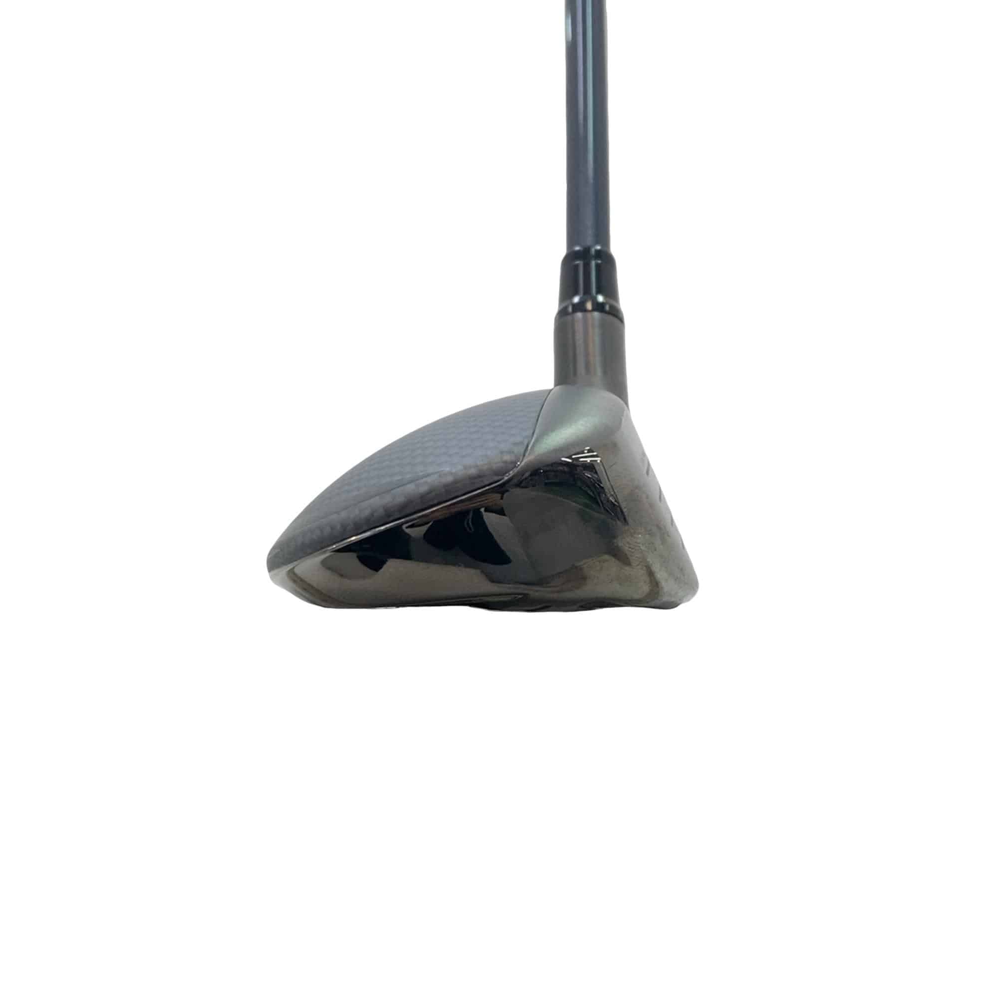 �p���R�T�@�t�S