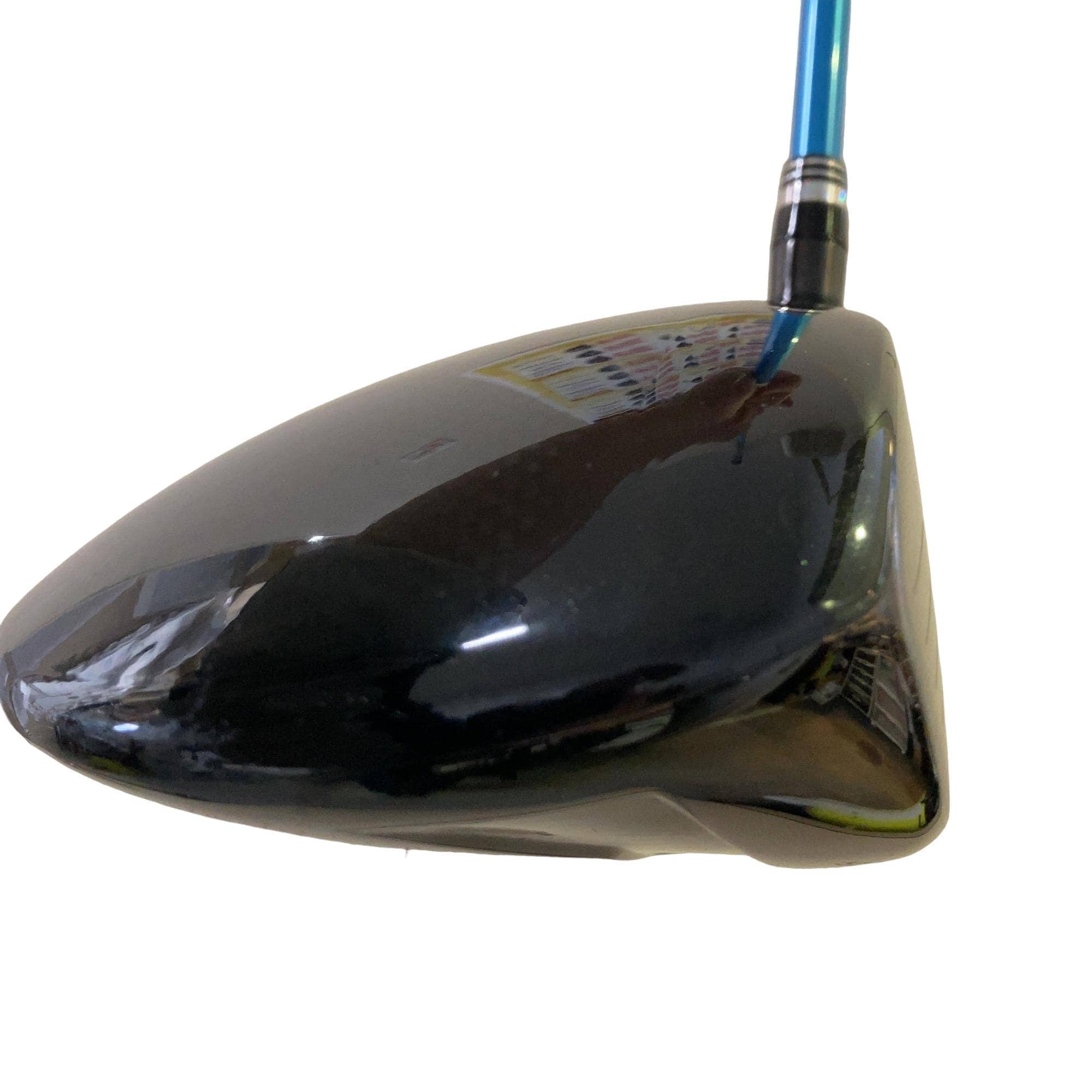 �a�k�`�r�s�d�q�@�u�@�u���b�N�@�P�O�D�T°