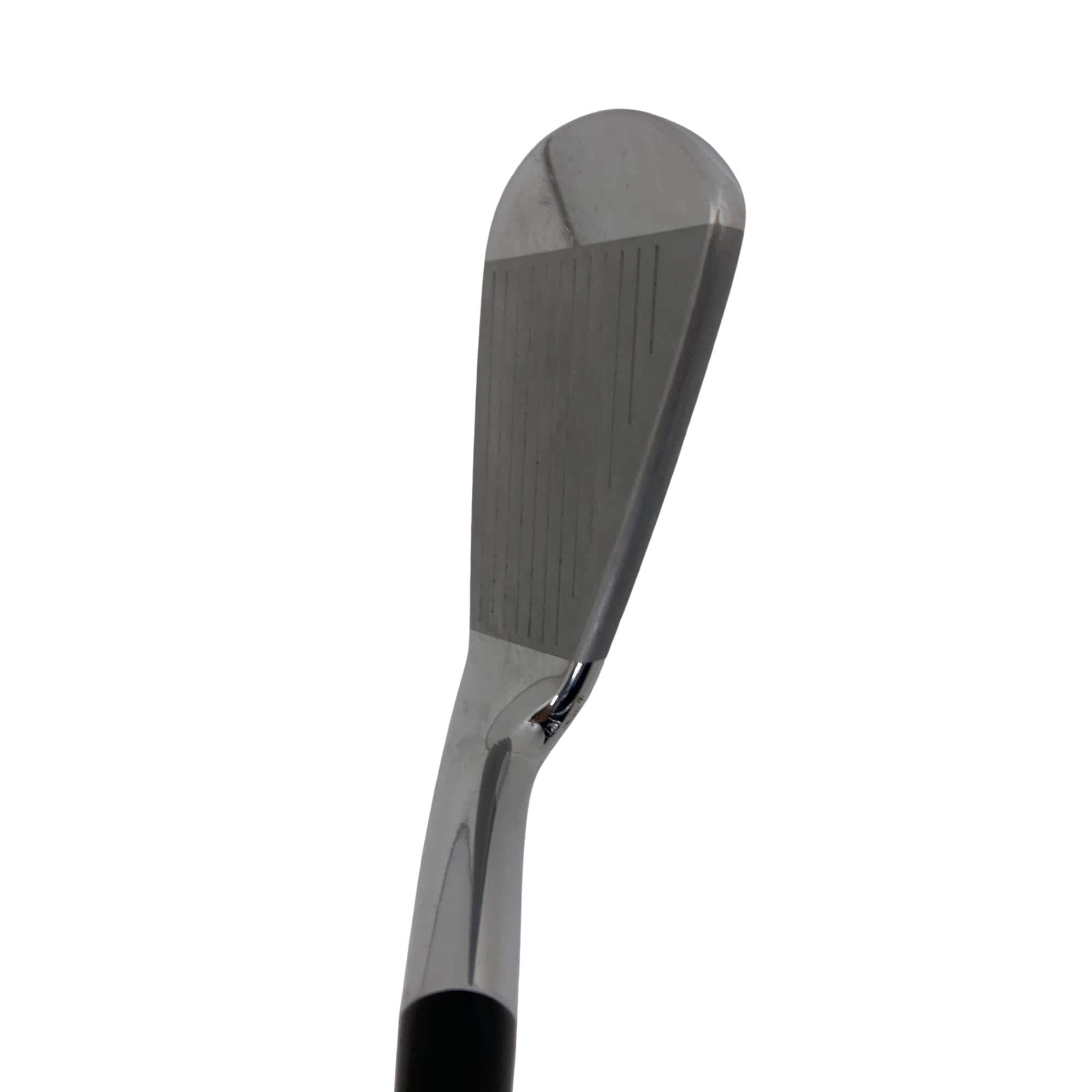 �l�o�|�T�X�@�U�r�i���{���F�U�{�Z�b�g�j