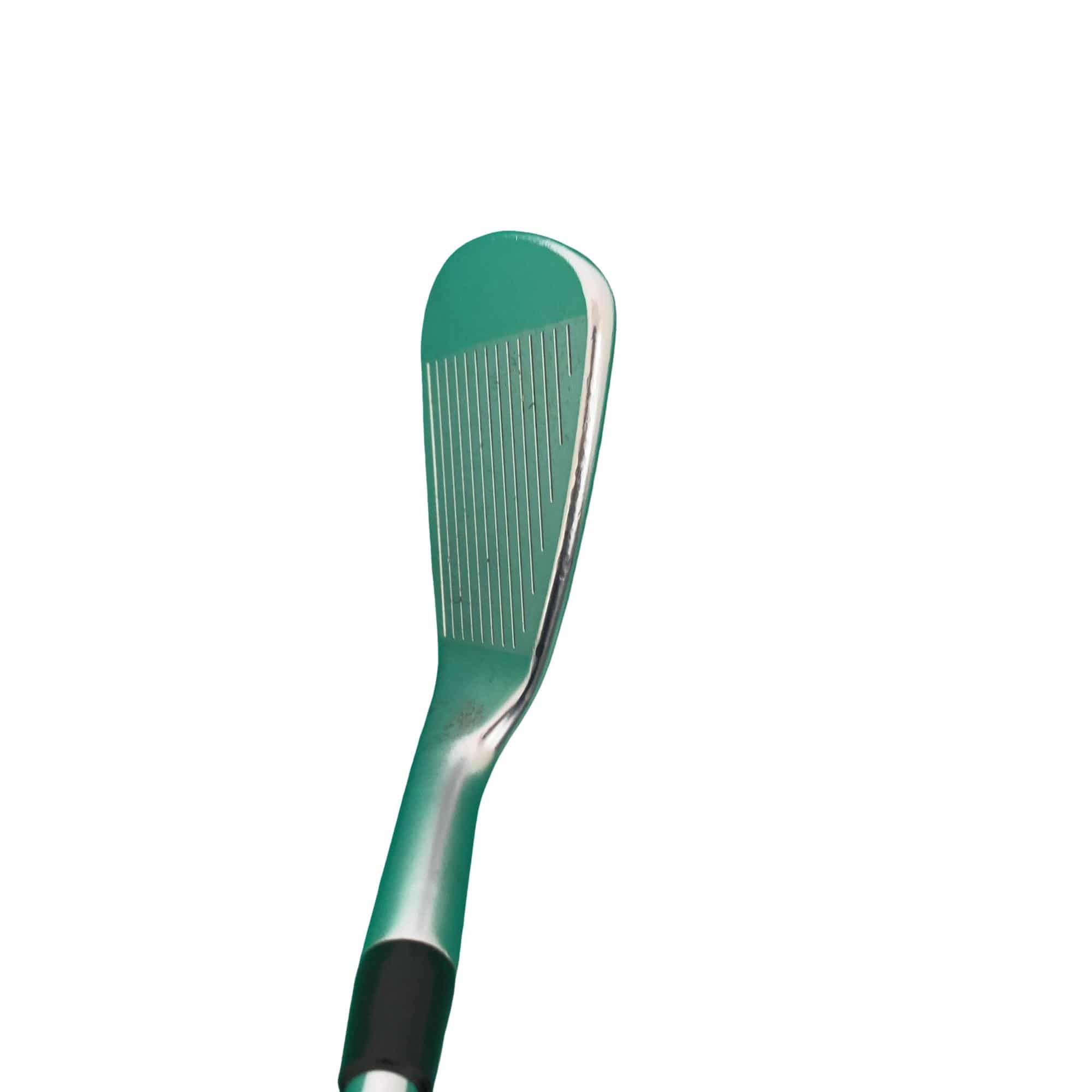 �a�k�t�d�o�q�h�m�s�@�U�r�i���{���F�U�{�Z�b�g�j