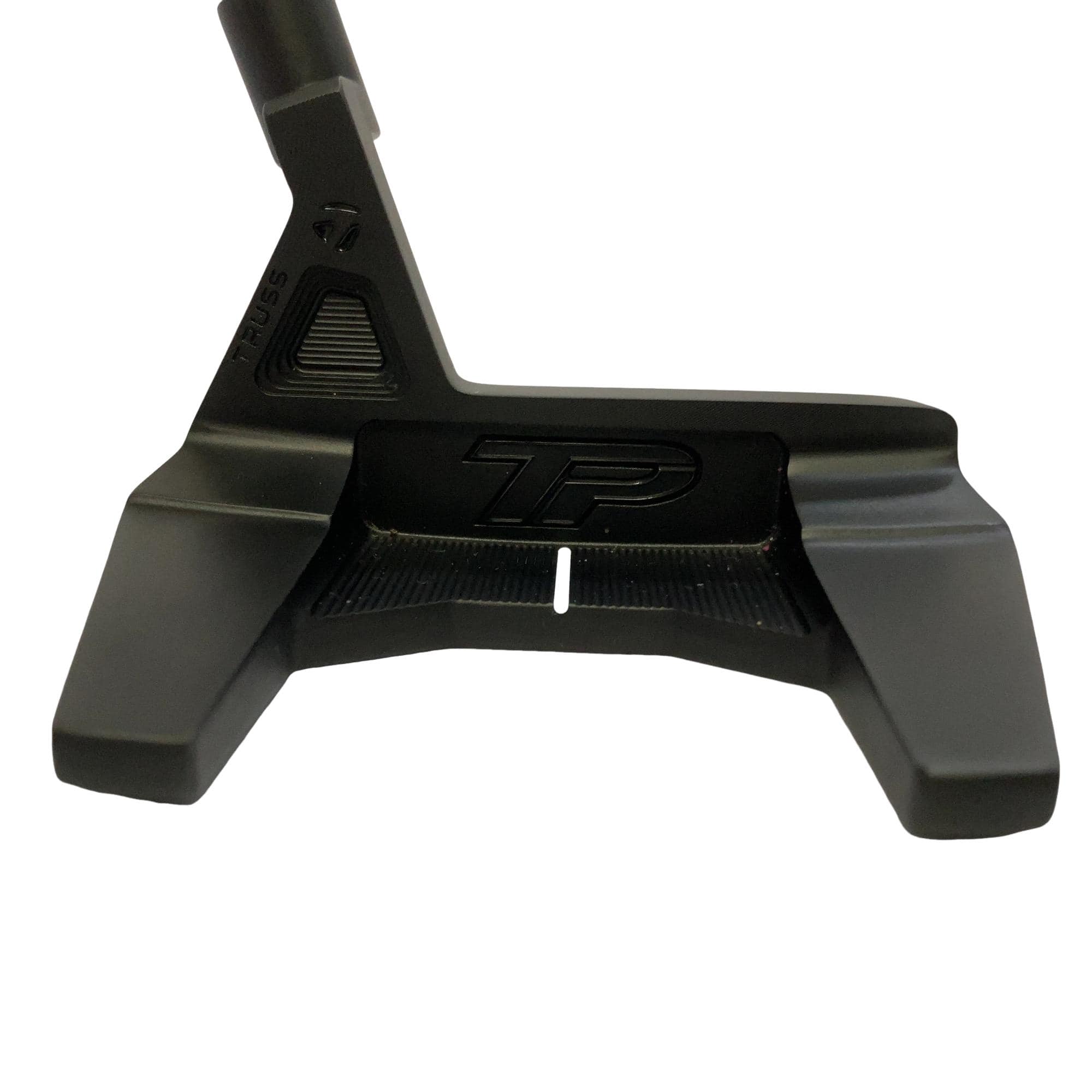 �s�o�@�b�n�k�k�d�b�s�h�n�m�@�a�k�`�b�j�@�a�`�m�c�n�m�@�s�l�P�@�R�S�C���`