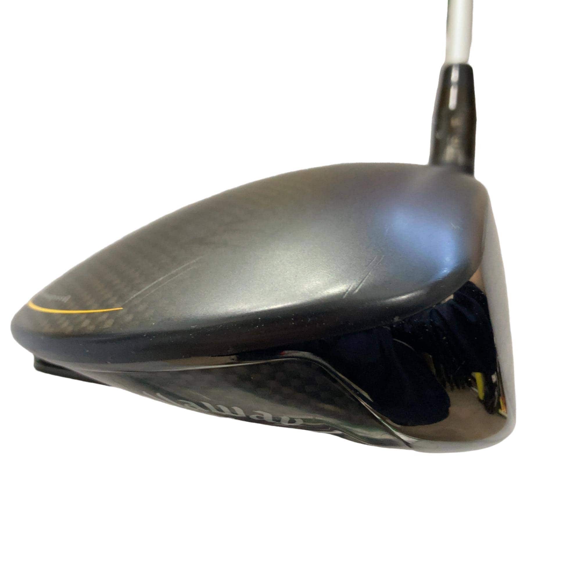 �q�n�f�t�d�@�r�s�@�l�`�w�@�P�O�D�T°