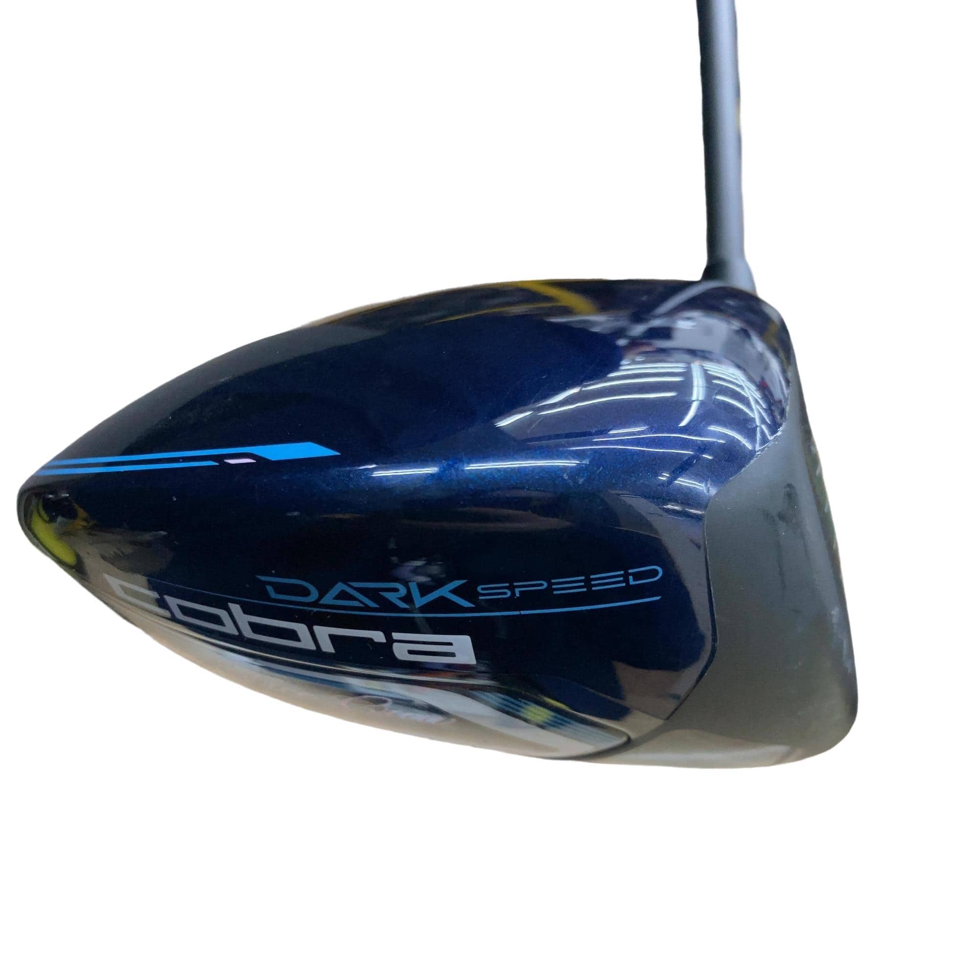 �����������@�c�`�q�j�r�o�d�d�c�@�w�@�o�`�k�l�@�s�q�d�d�@�b�q�d�v�@�@�X°