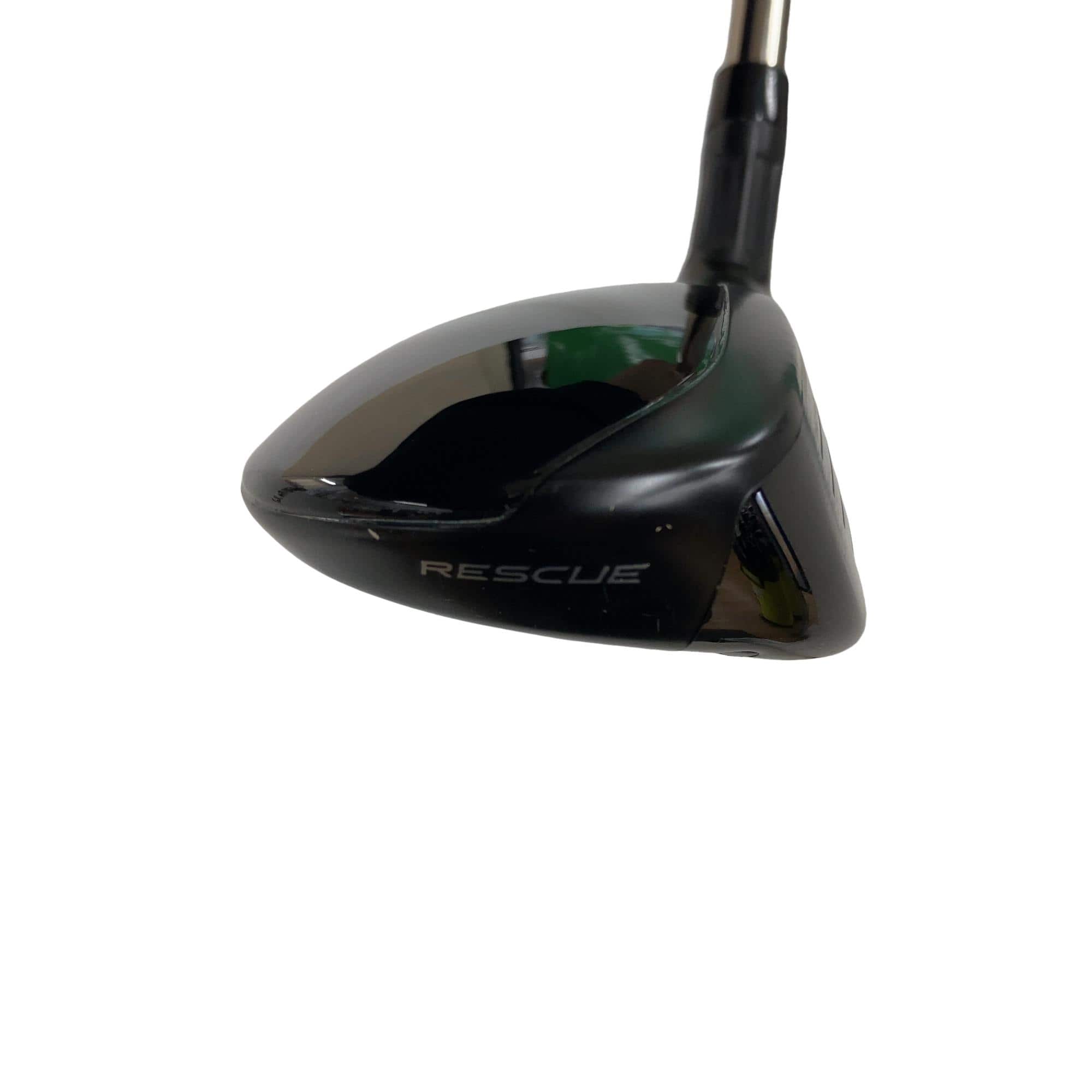 �r�s�d�`�k�s�g�Q�@�g�c�@�t�T