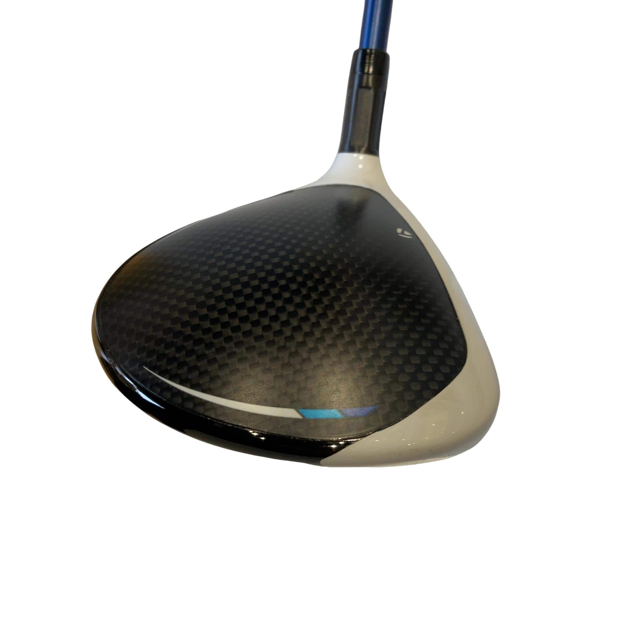 �r�h�l�Q�@�l�`�w�@�R�v