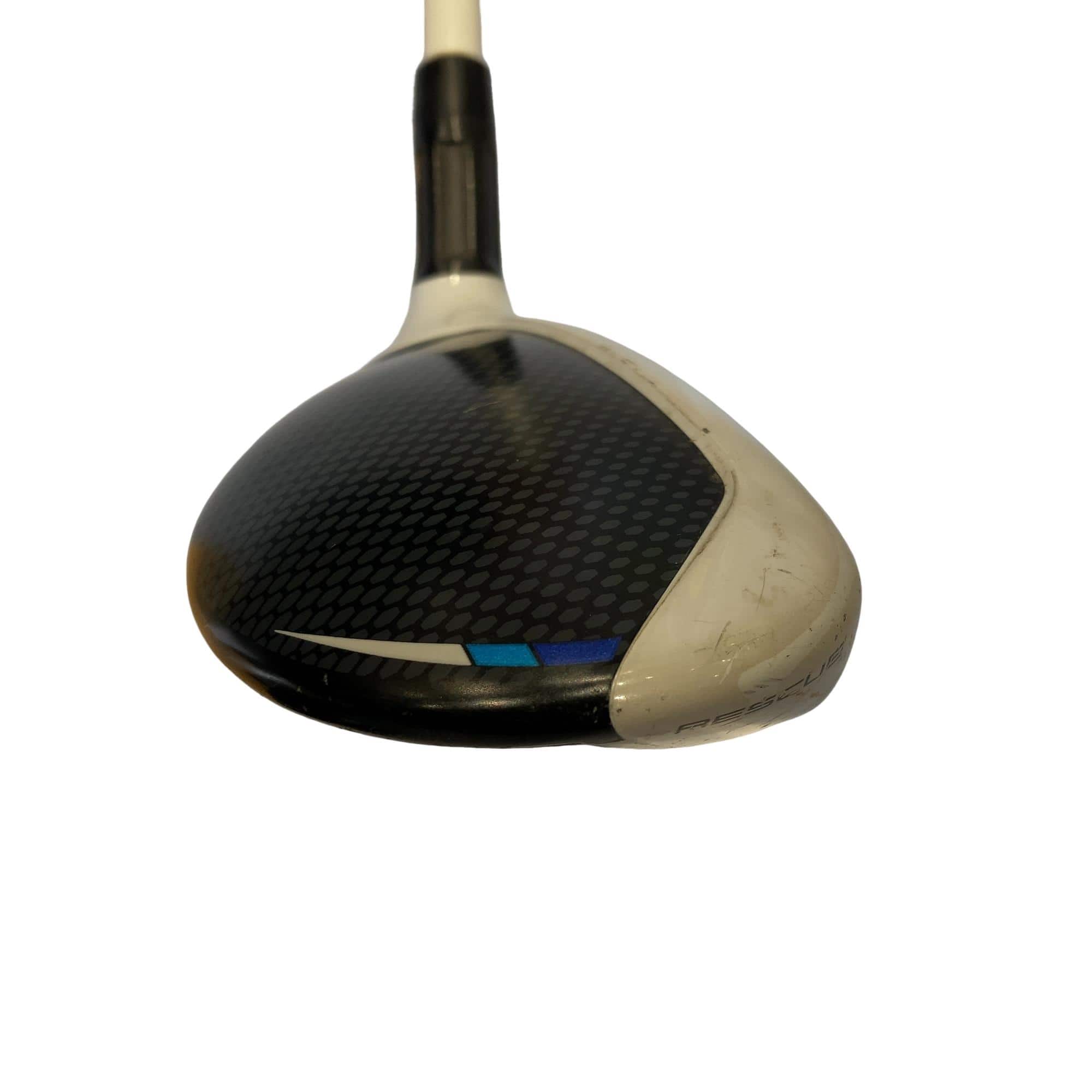 �r�h�l�Q�@�l�`�w�@�t�S