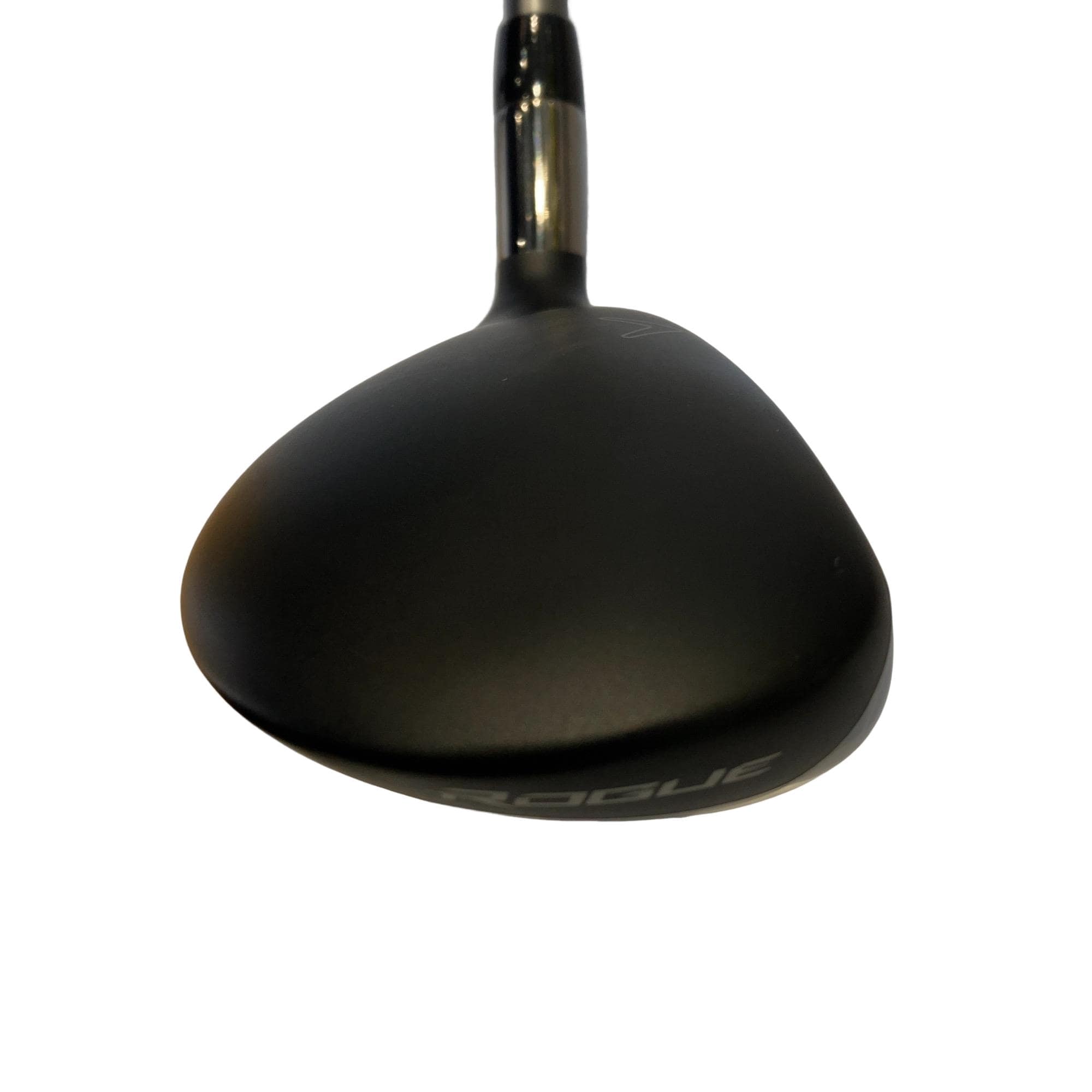 �q�n�f�t�d�@�r�s�@�o�q�n�@�t�Q