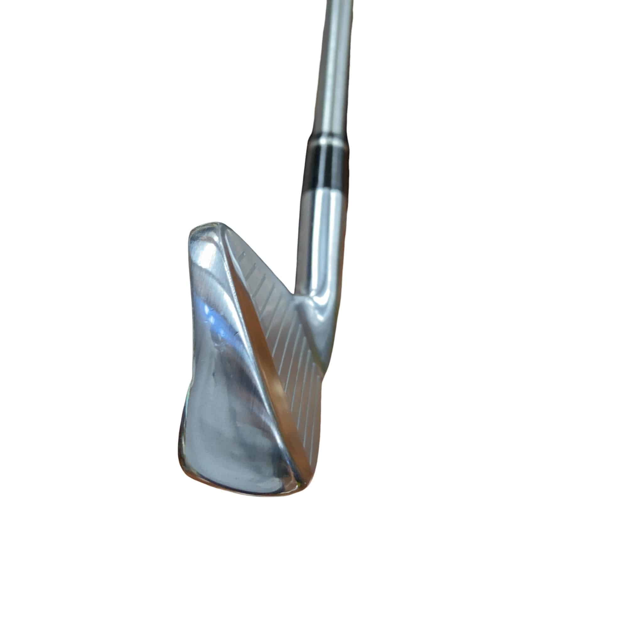 �s�n�t�q�@�v�n�q�k�c�@�s�v�|�t�i�Q�O�P�V�j�@�t�R