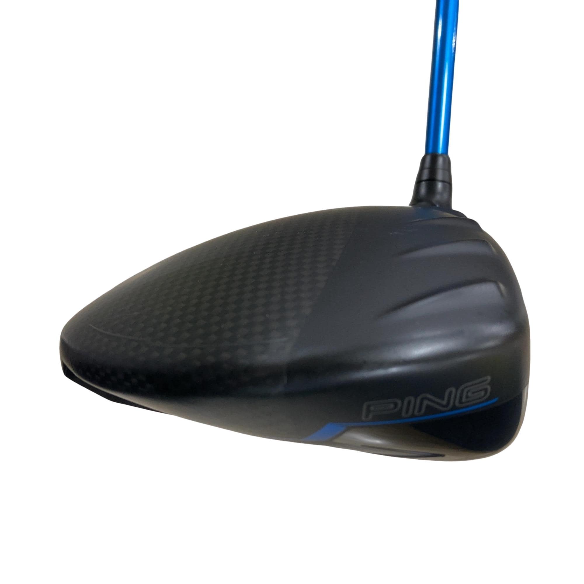 �f�S�S�O�@�l�`�w�@�P�O�D�T°