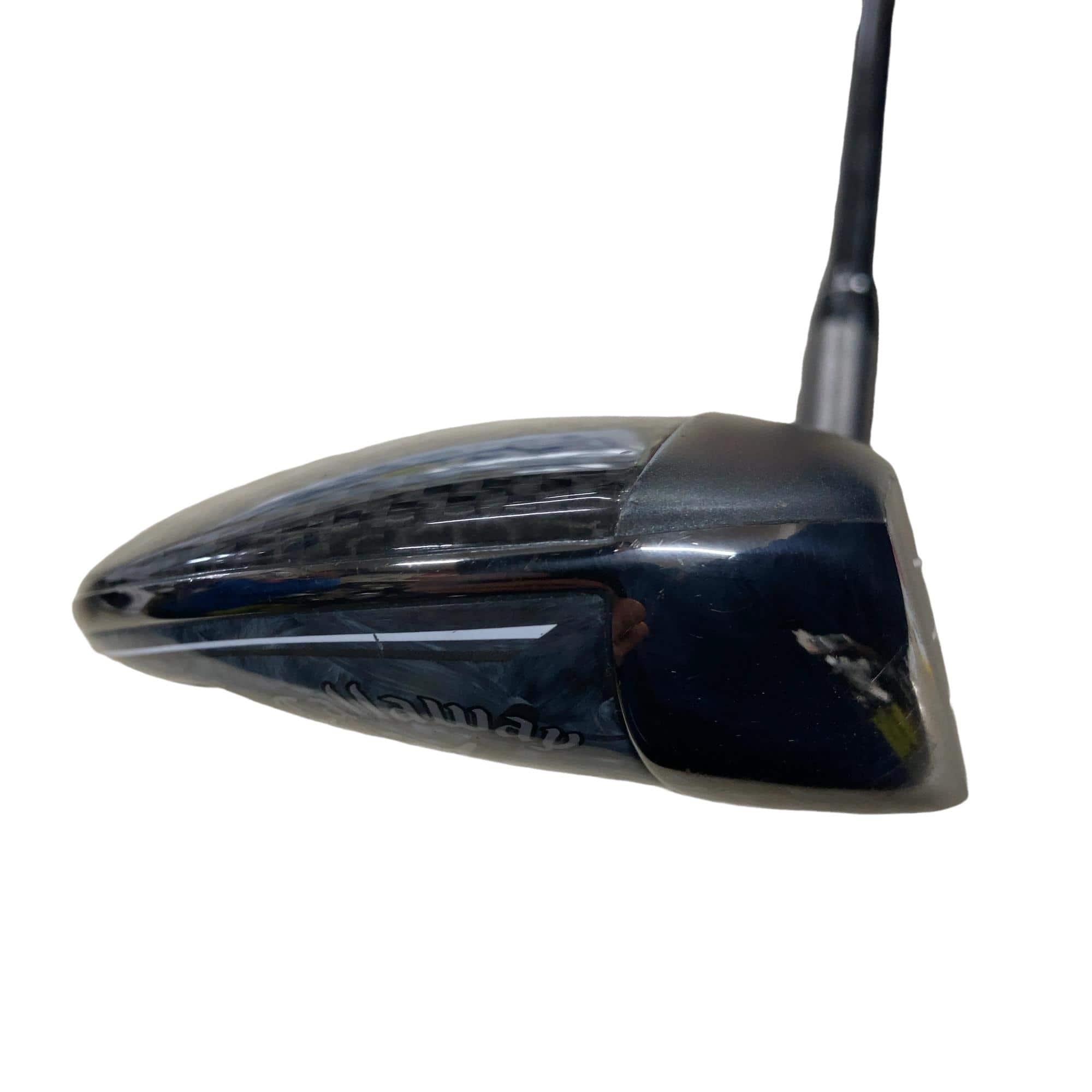 �o�`�q�`�c�x�l�@�`���@�r�l�n�j�d�@�l�`�w�@�e�`�r�s�@�T�v