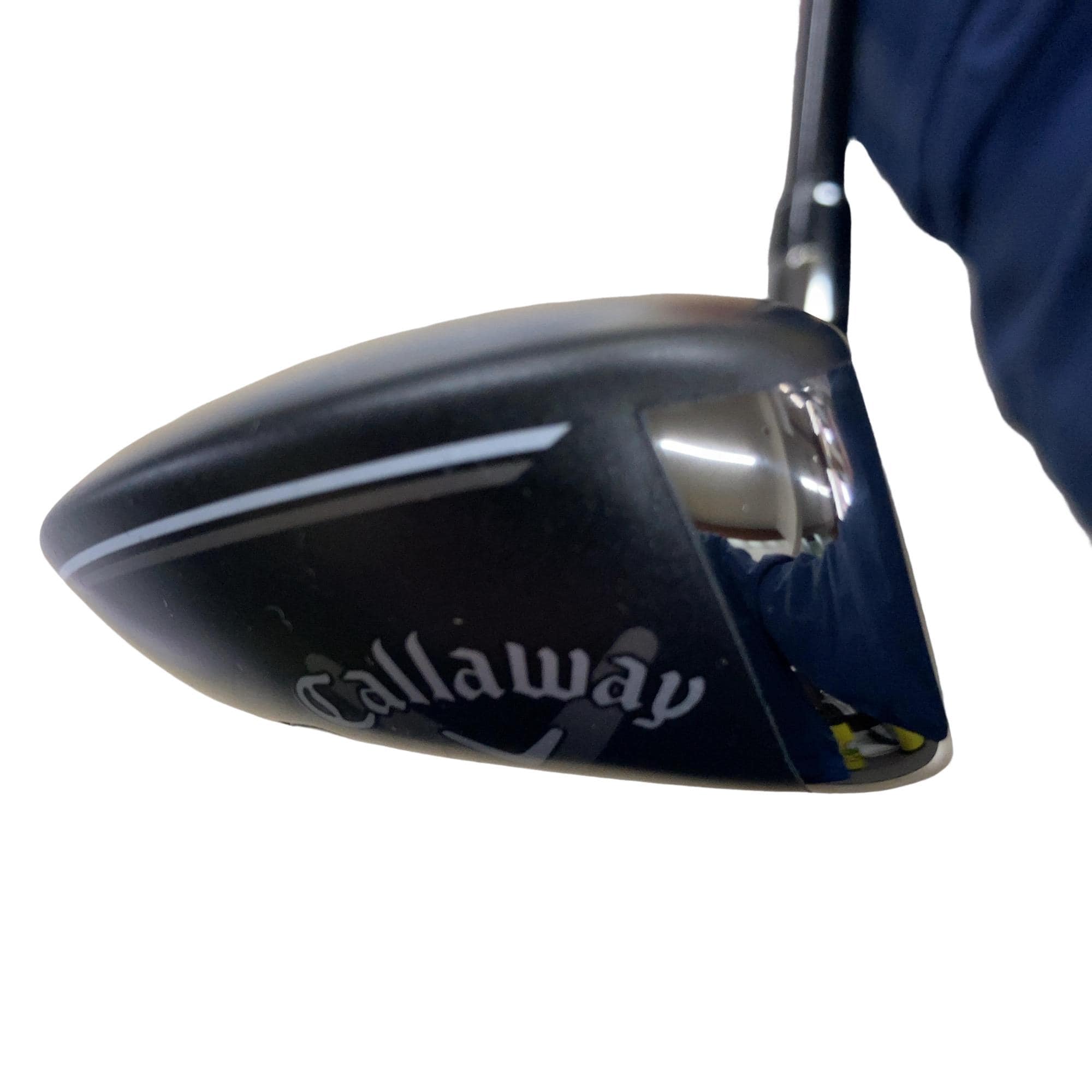 �o�`�q�`�c�x�l�@�`���@�r�l�n�j�d�@�l�`�w�@�e�`�r�s�@�t�S