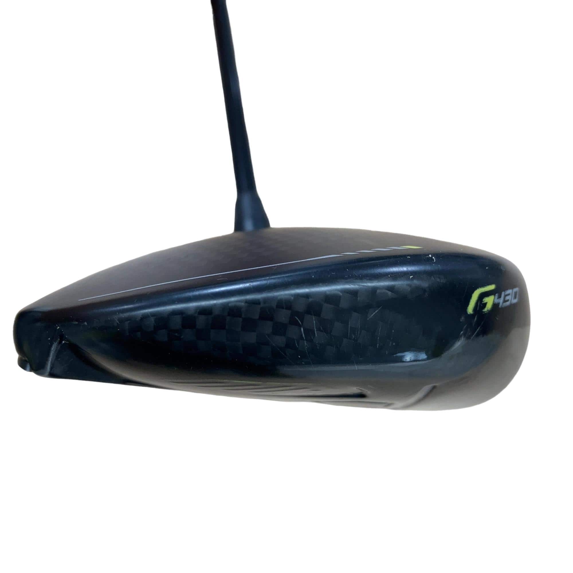 �f�S�R�O�@�l�`�w�@�R�v