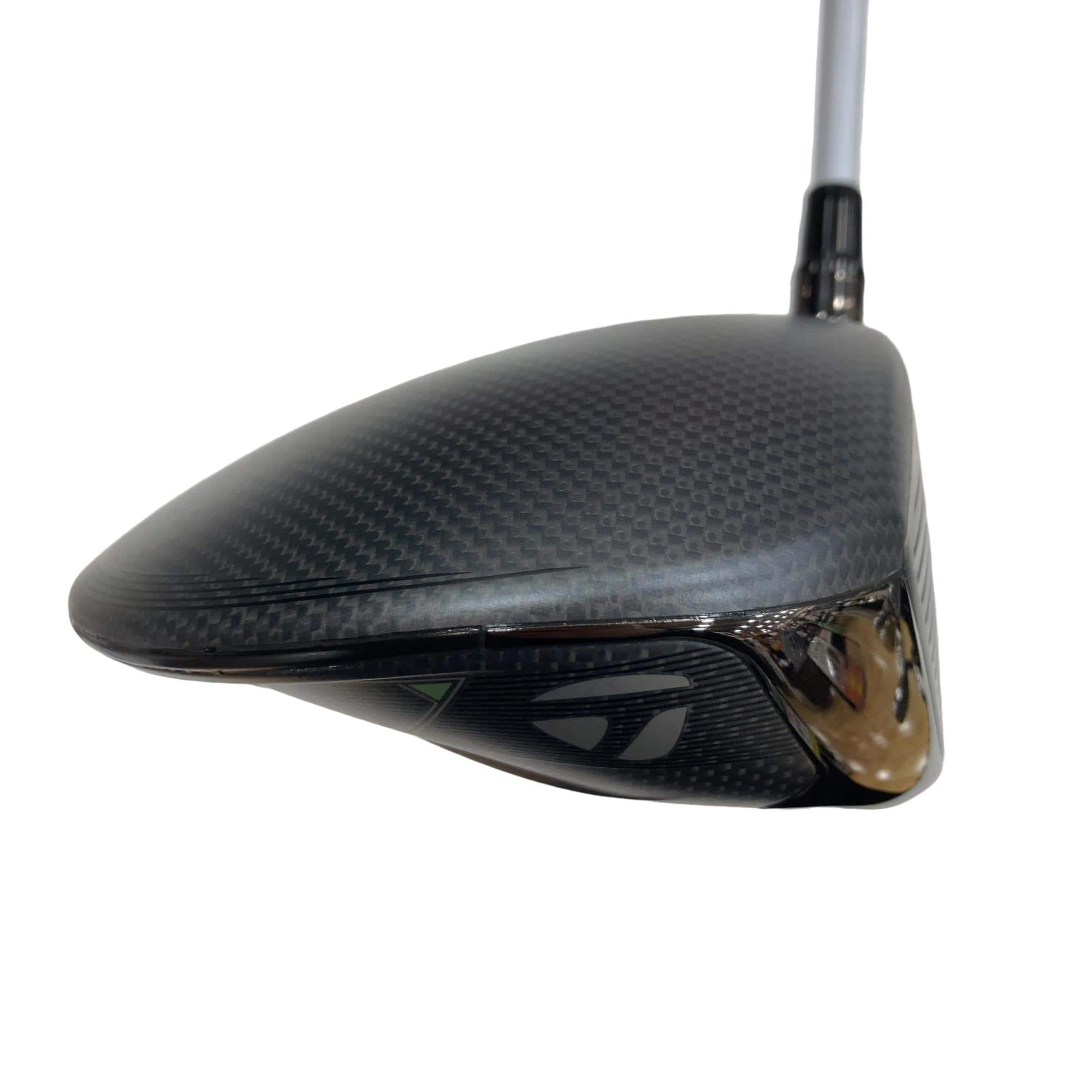 �p���R�T�@�P�O�D�T°