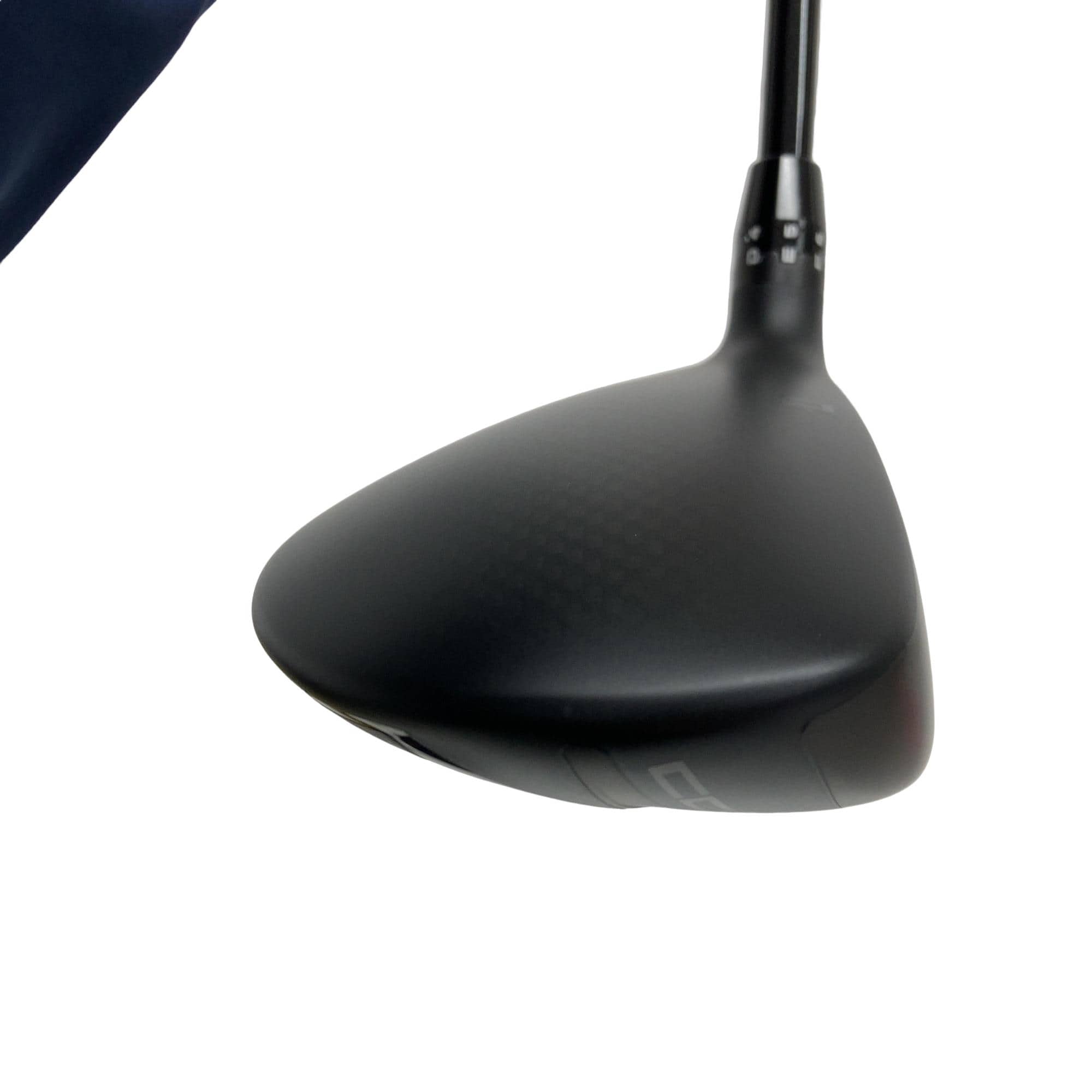 �����������@�c�r�|�`�c�`�o�s�@�k�r�@�T�v