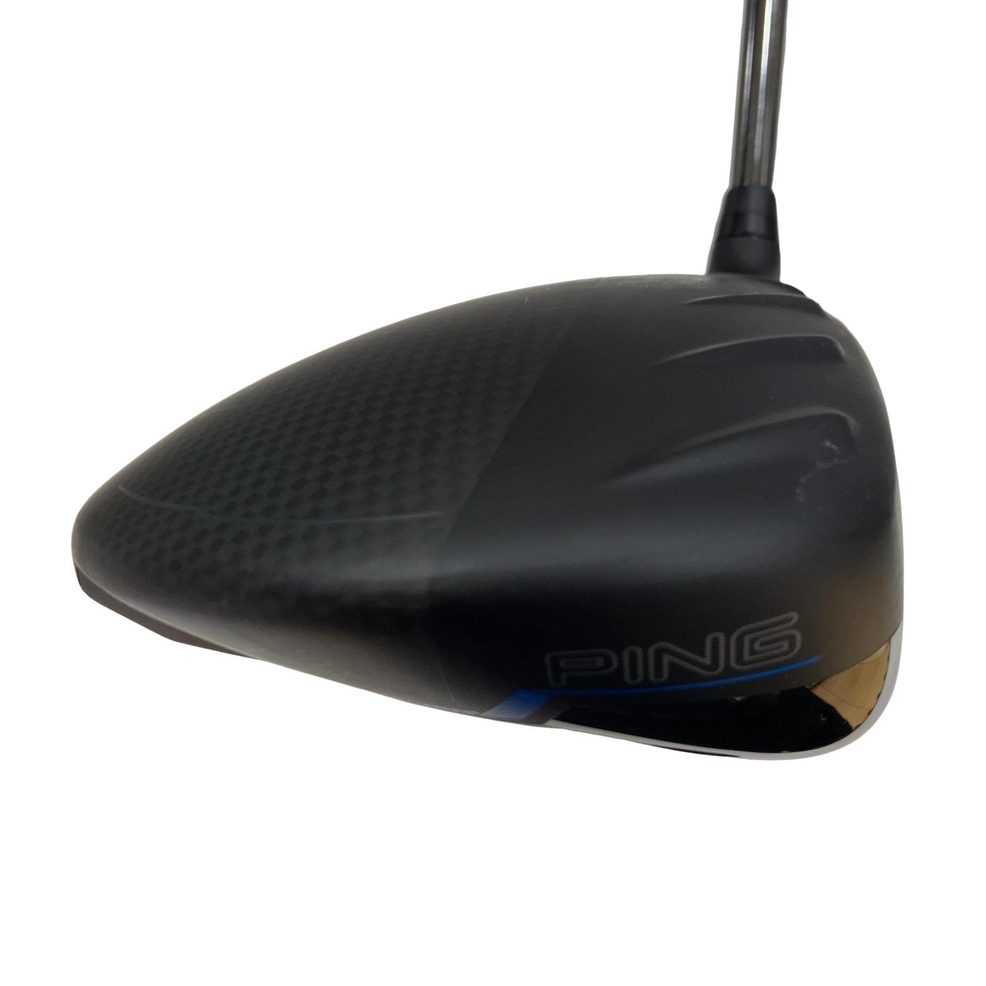 �f�S�S�O�@�k�r�s�@�P�O�D�T°