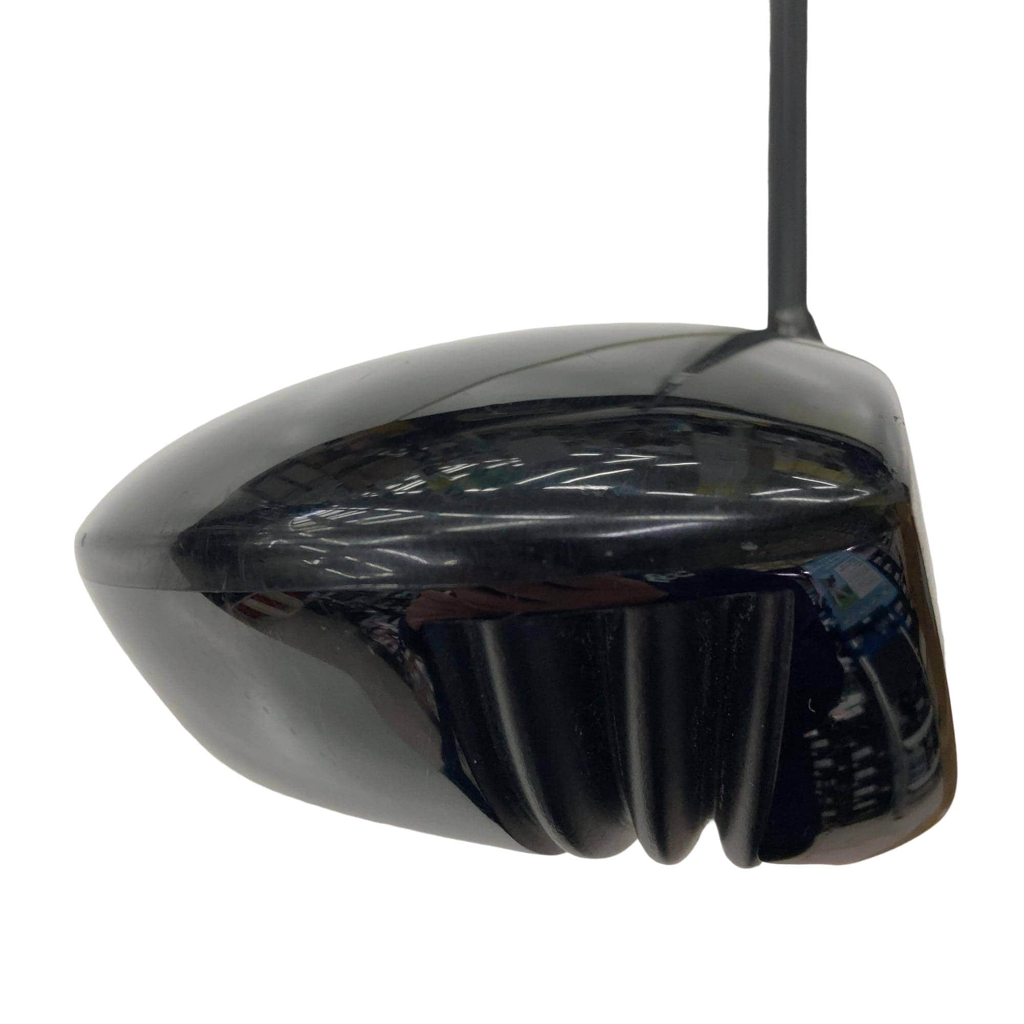 �a�a�S�@�P�v