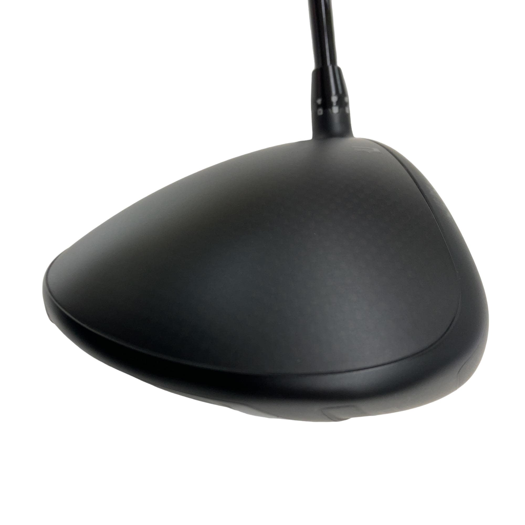 �����������@�c�r�|�`�c�`�o�s�@�k�r�@�@�X°