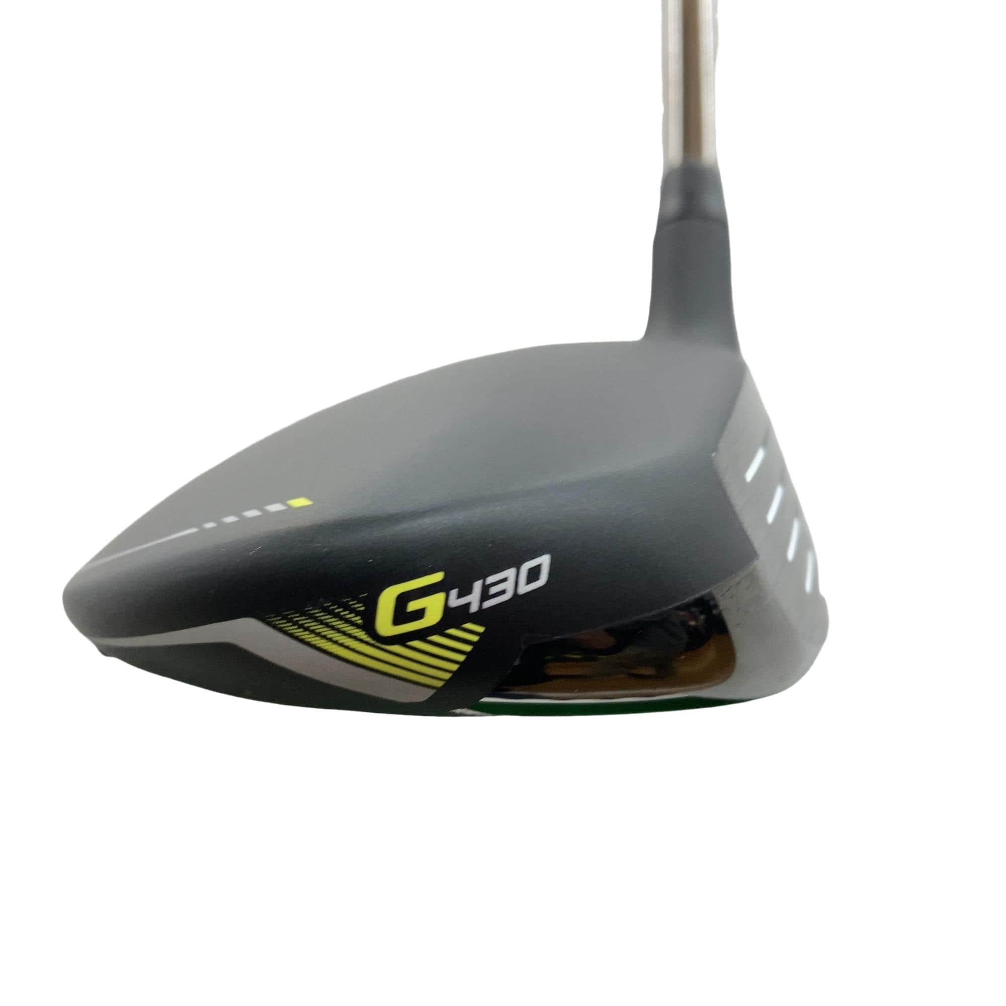 �f�S�R�O�@�l�`�w�@�T�v