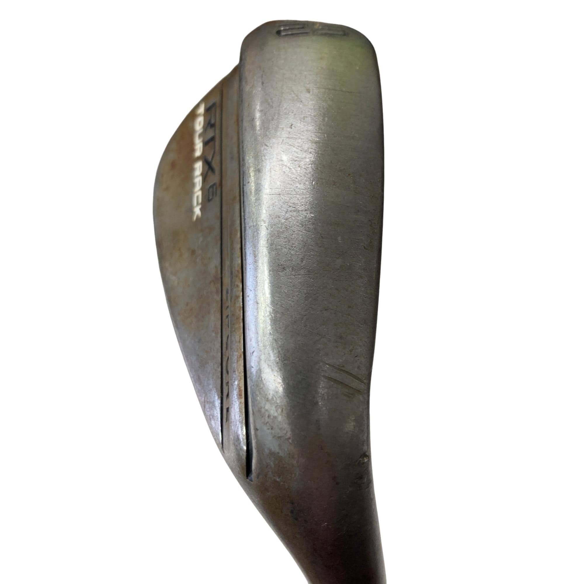 �b�����������������@�q�s�w�|�U�@�y�h�o�b�n�q�d�@�c�A�[���b�N�i�m�[���b�L�j�@�T�Q°�^�P�O°�@�l�h�c