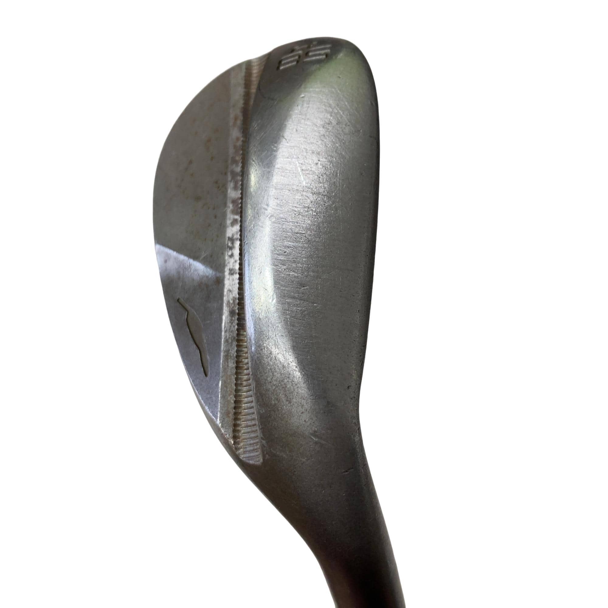 �q�l�|�v�@�m�[���b�L�@�T�W°�^�g