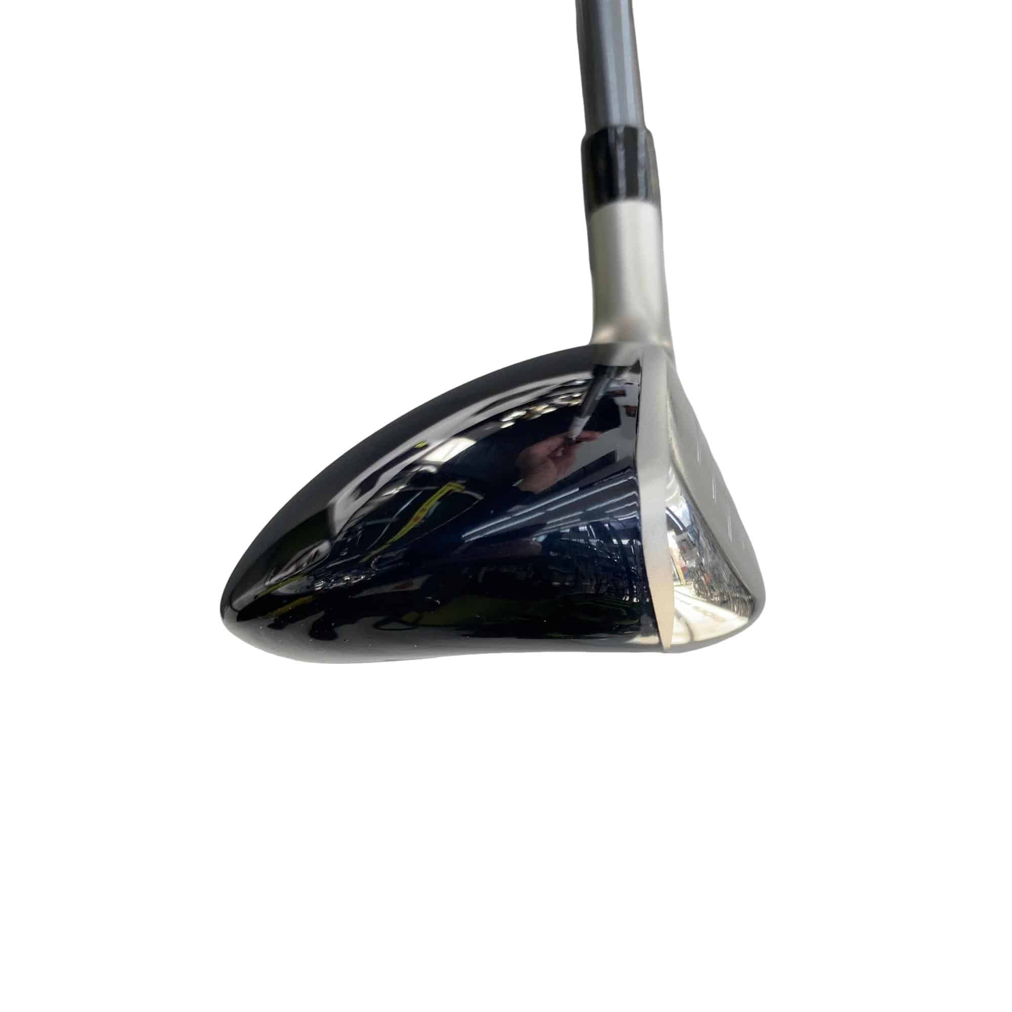 �a�q�|�w�@�t�R