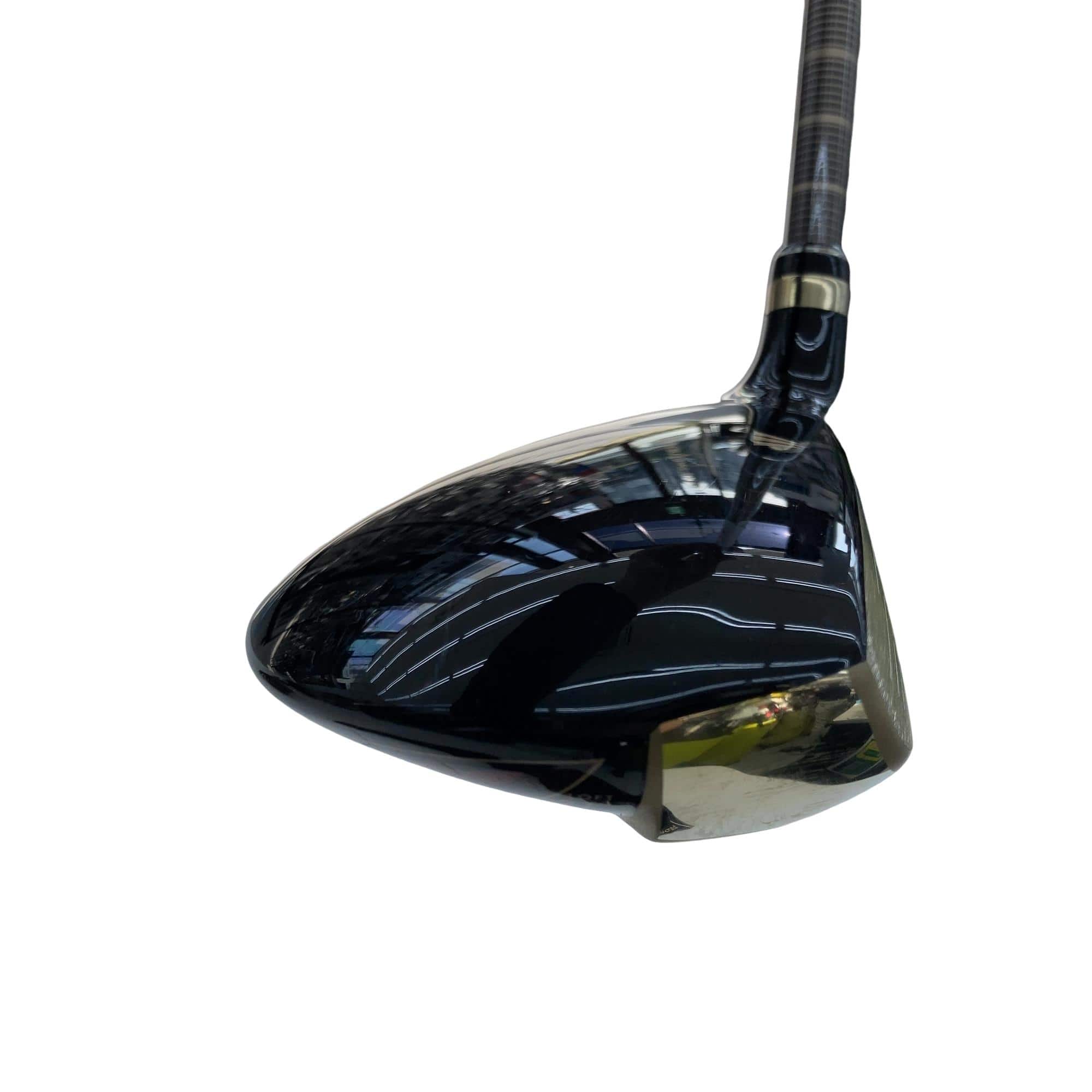 ���c�@�����������@�q�d�c�@�V�v