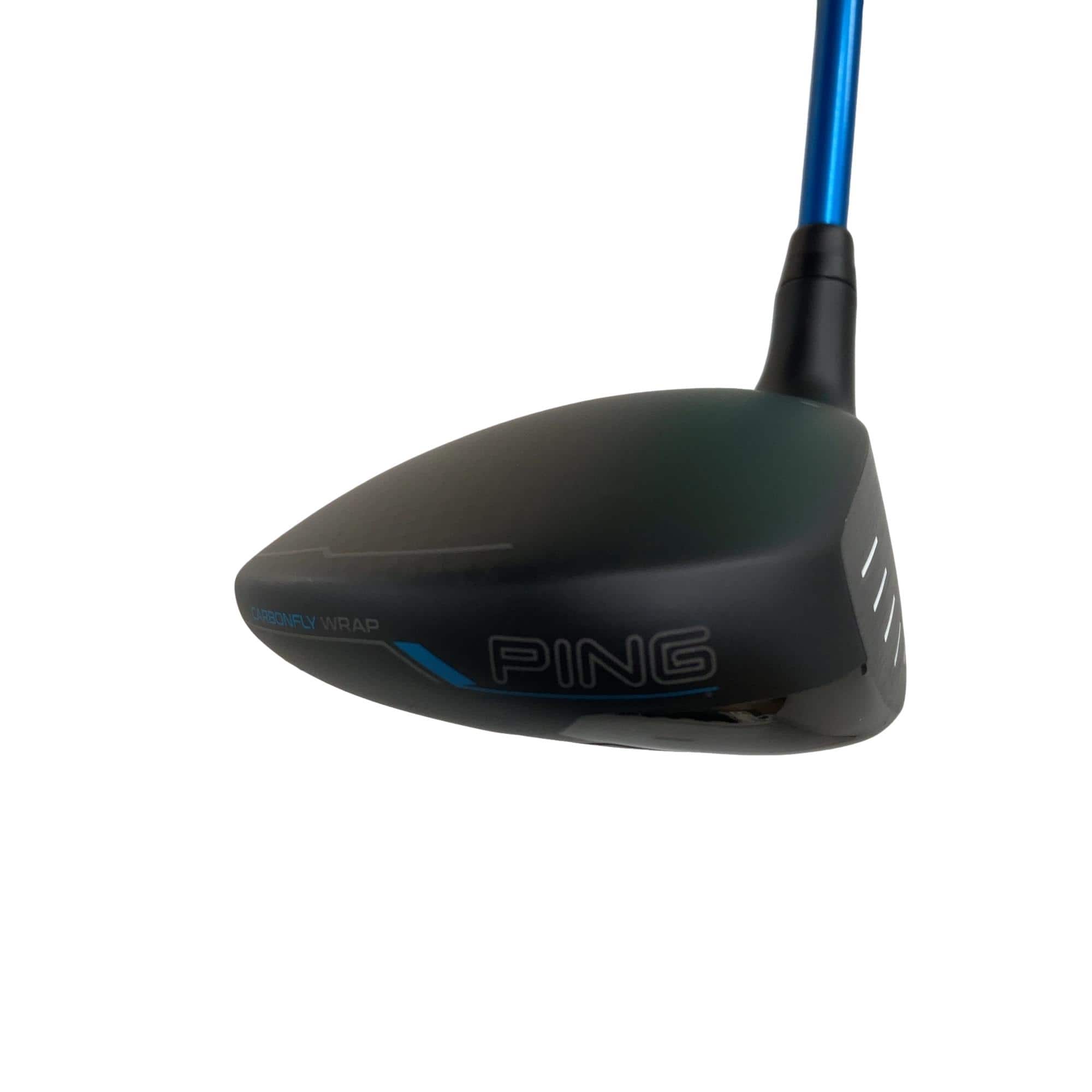 �f�S�S�O�@�l�`�w�@�R�v