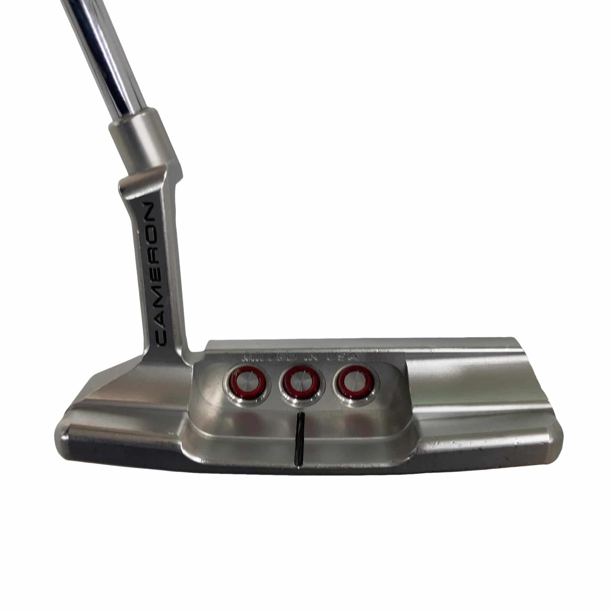 �r�b�n�s�s�x�@�b�`�l�d�q�n�m�@�r�������������@�������������@�m�d�v�o�n�q�s�@�Q�@�R�S�C���`