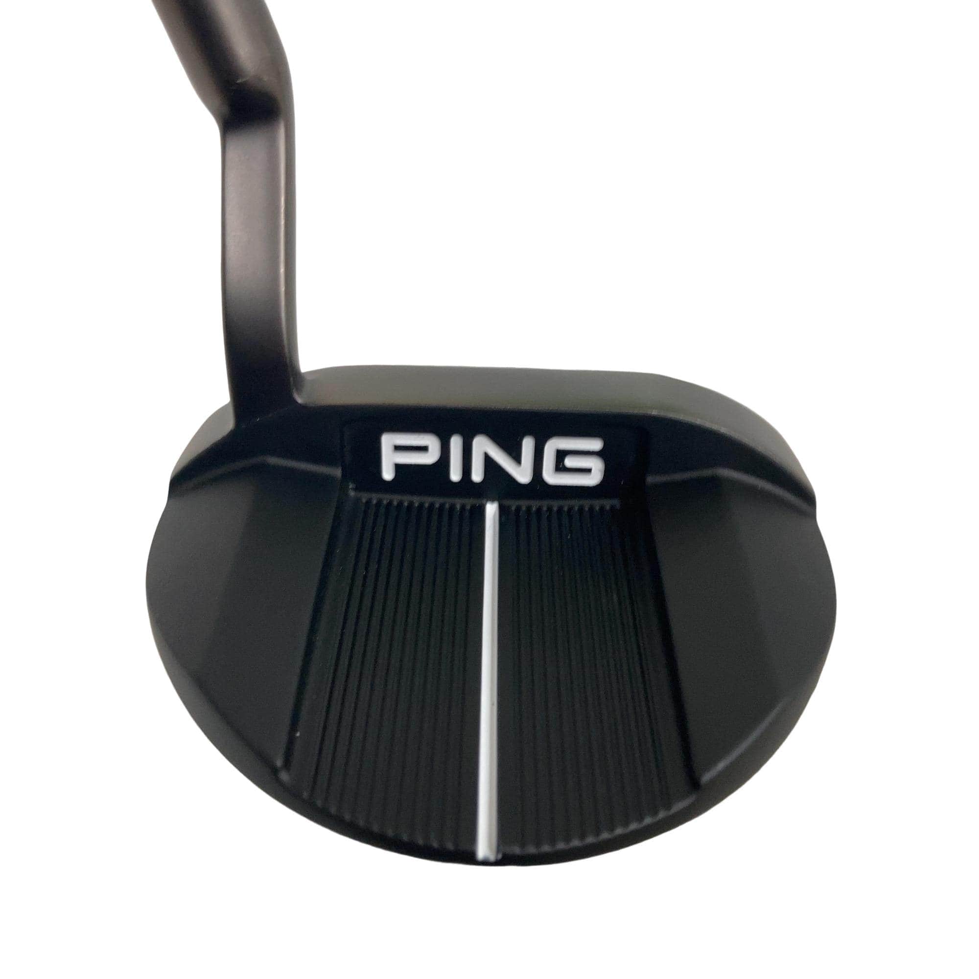 �r�������������������@�n�r�k�n�@�R�i�Q�O�Q�T�j�@�R�R�C���`�i�r�r�@�s�n�t�q�@�Q�D�O�j